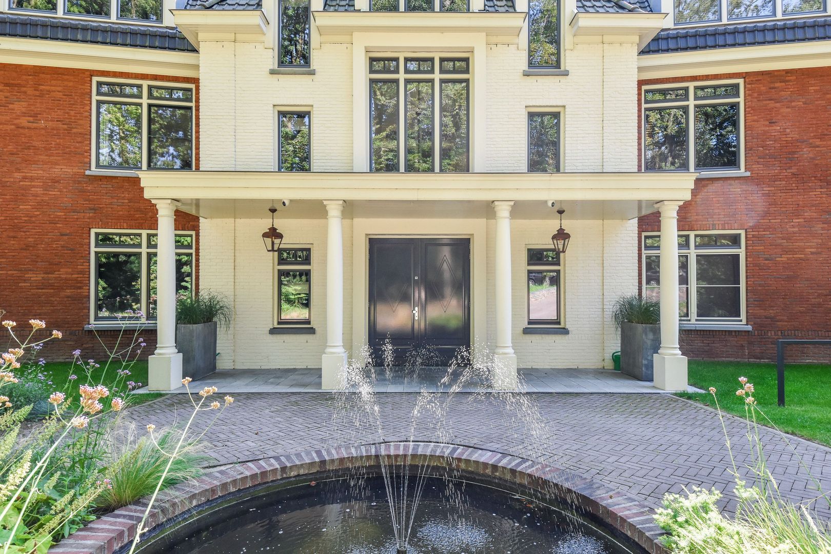 Rijksweg-West 10 g, Laren foto-43