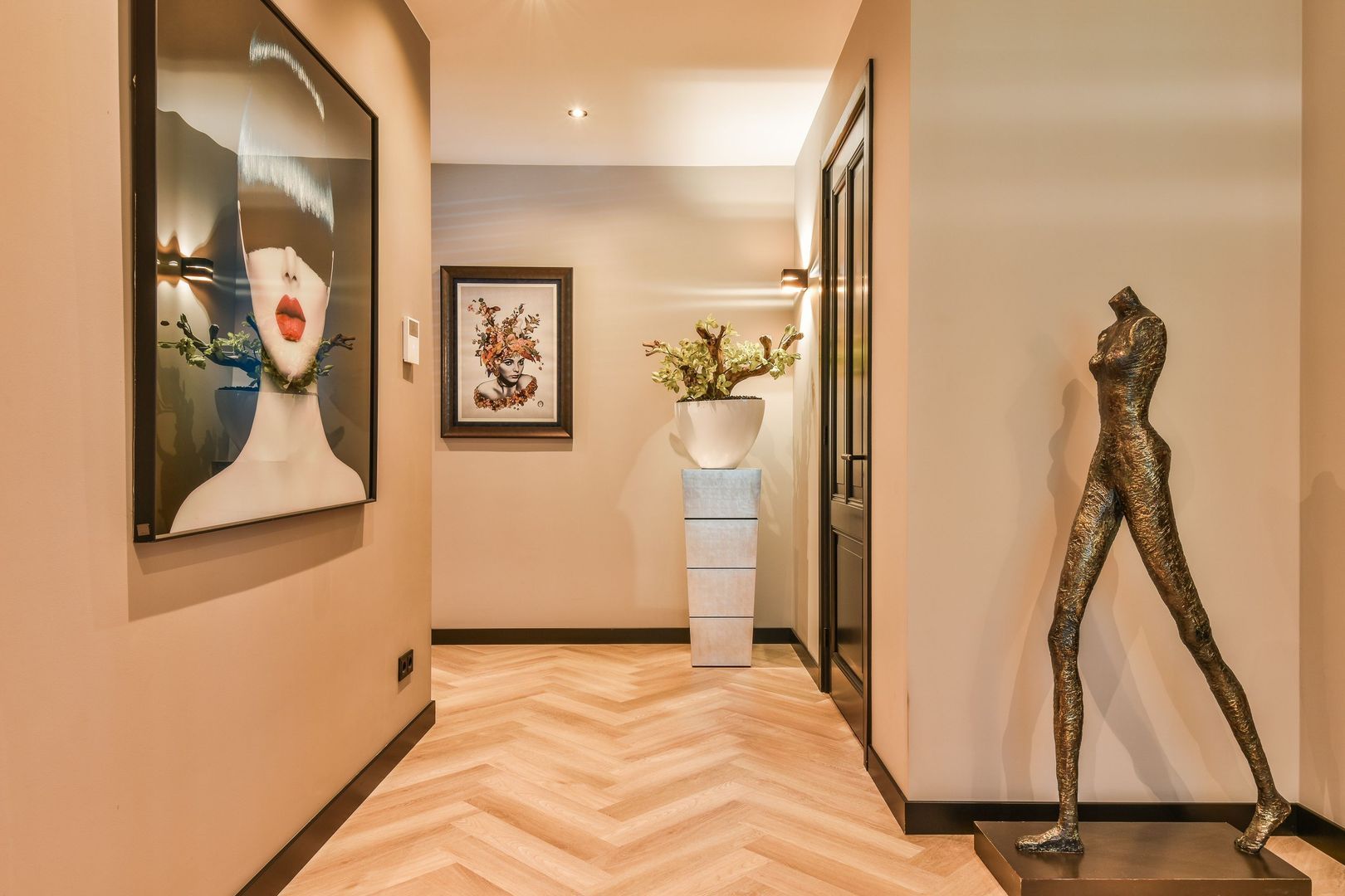 Rijksweg-West 10 g, Laren foto-21