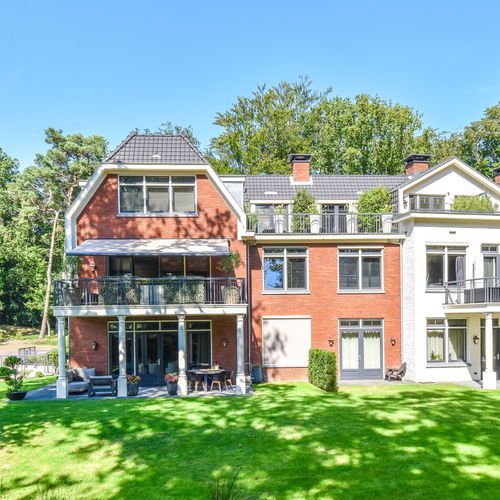 Rijksweg-West 10 g, Laren foto-1