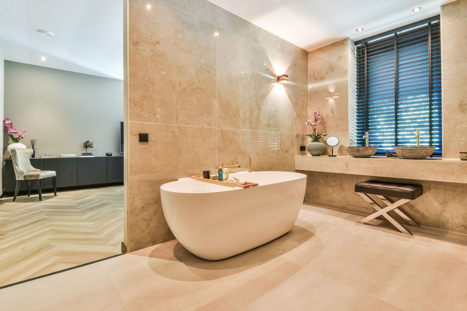 Rijksweg-West 10 g, Laren foto-33