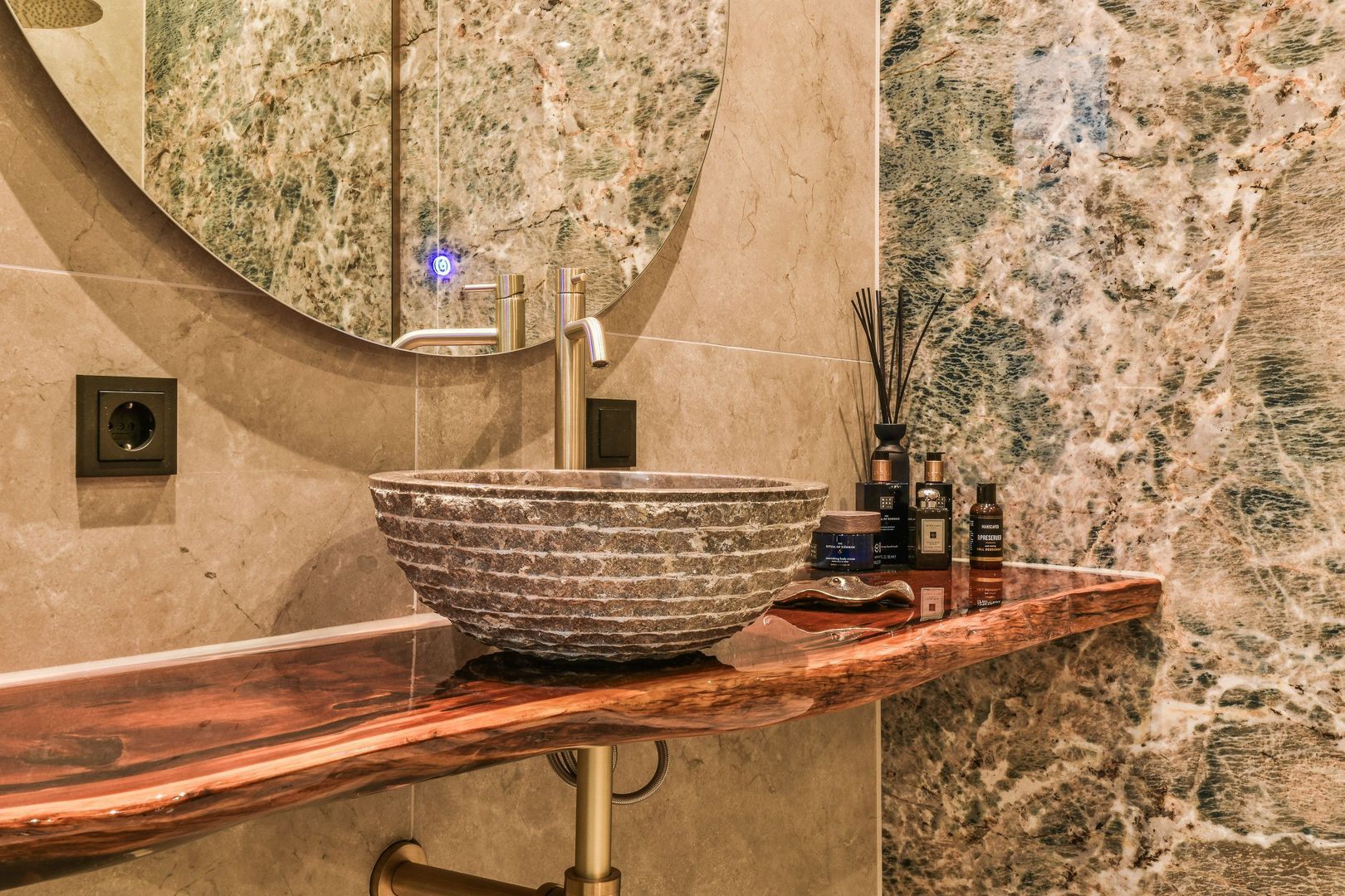 Rijksweg-West 10 g, Laren foto-39