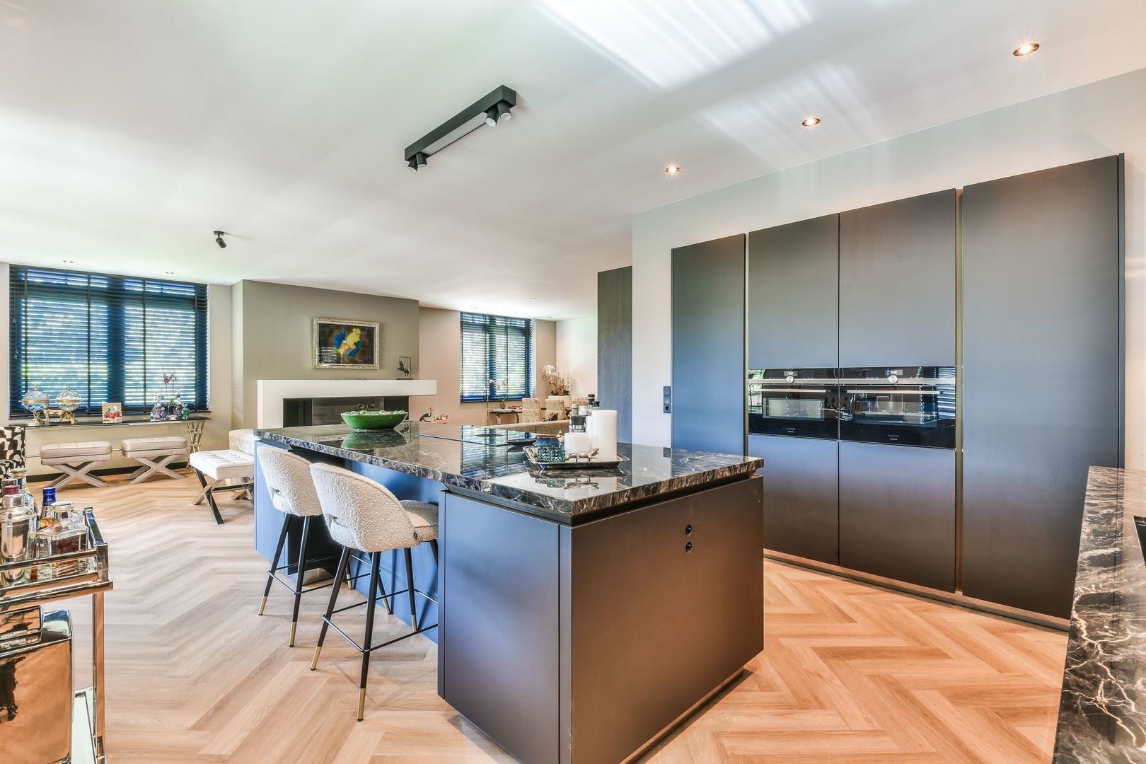 Rijksweg-West 10 g, Laren foto-15