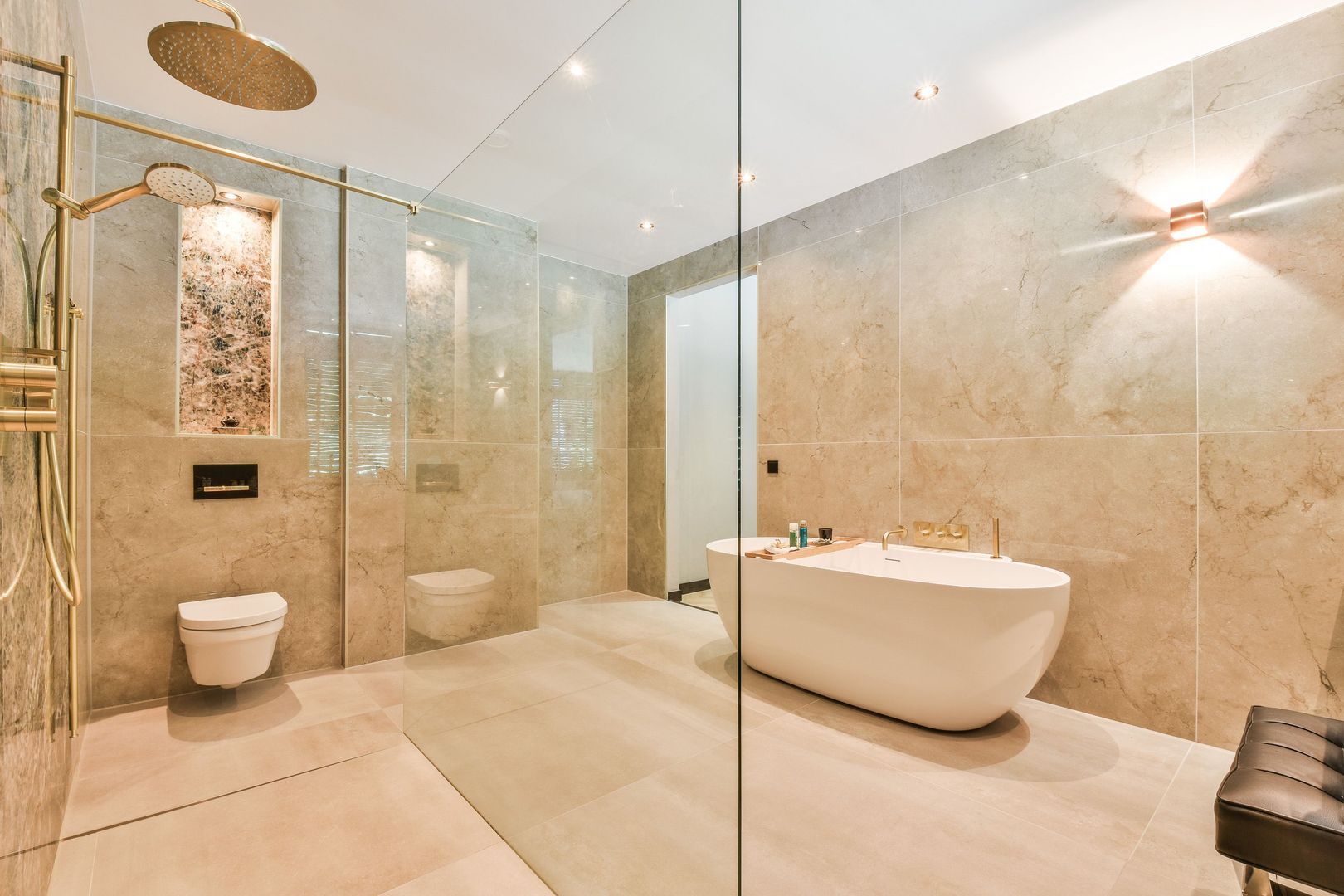 Rijksweg-West 10 g, Laren foto-32