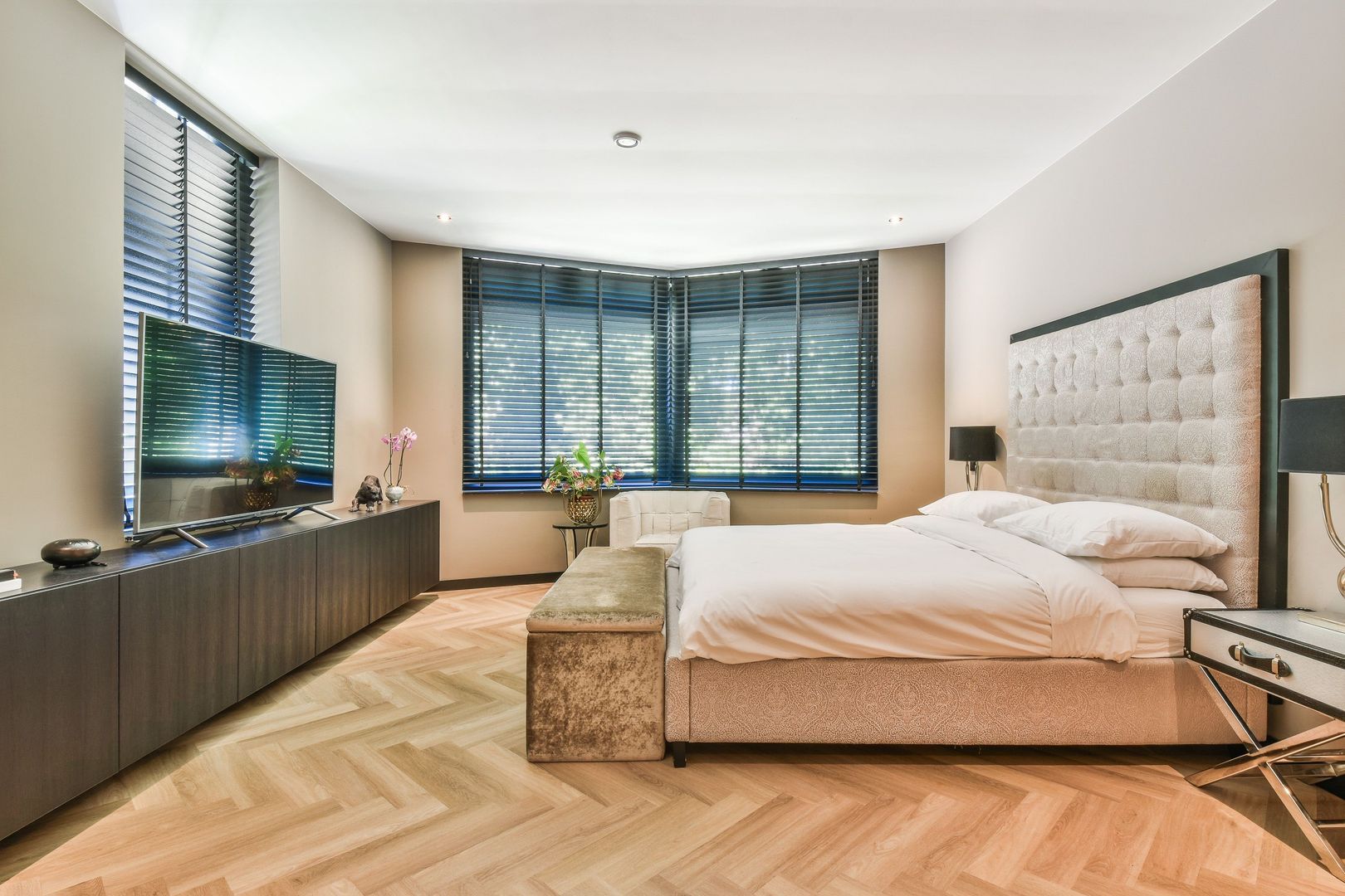 Rijksweg-West 10 g, Laren foto-25