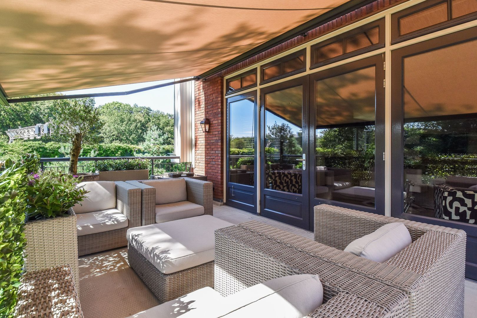 Rijksweg-West 10 g, Laren foto-40