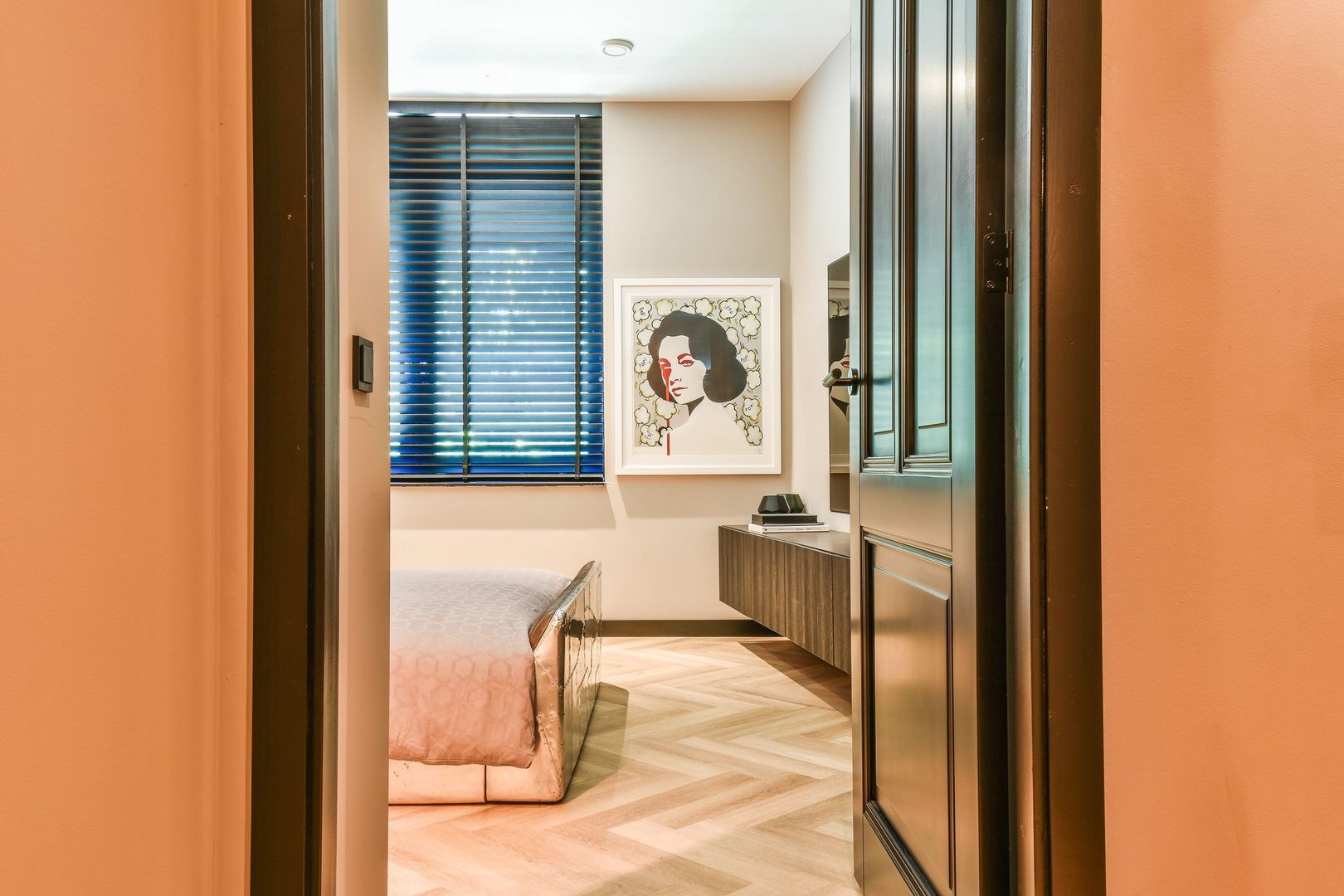 Rijksweg-West 10 g, Laren foto-32