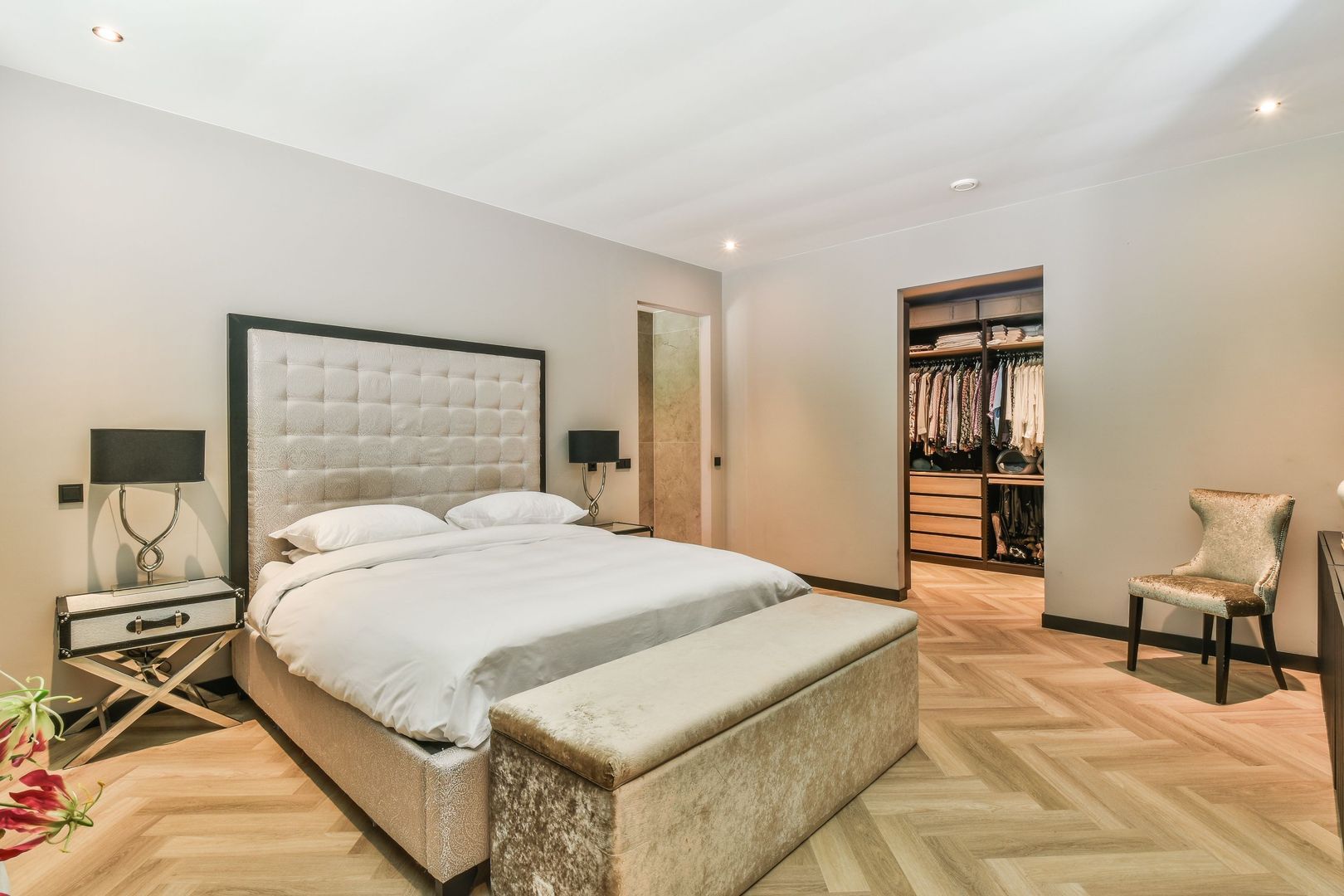 Rijksweg-West 10 g, Laren foto-26