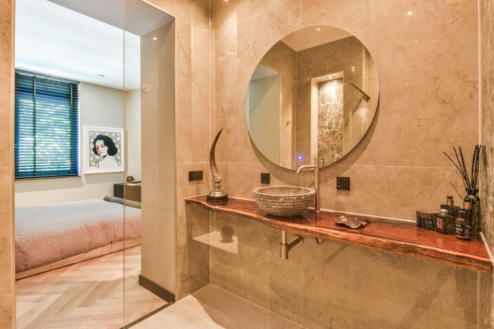 Rijksweg-West 10 g, Laren foto-37