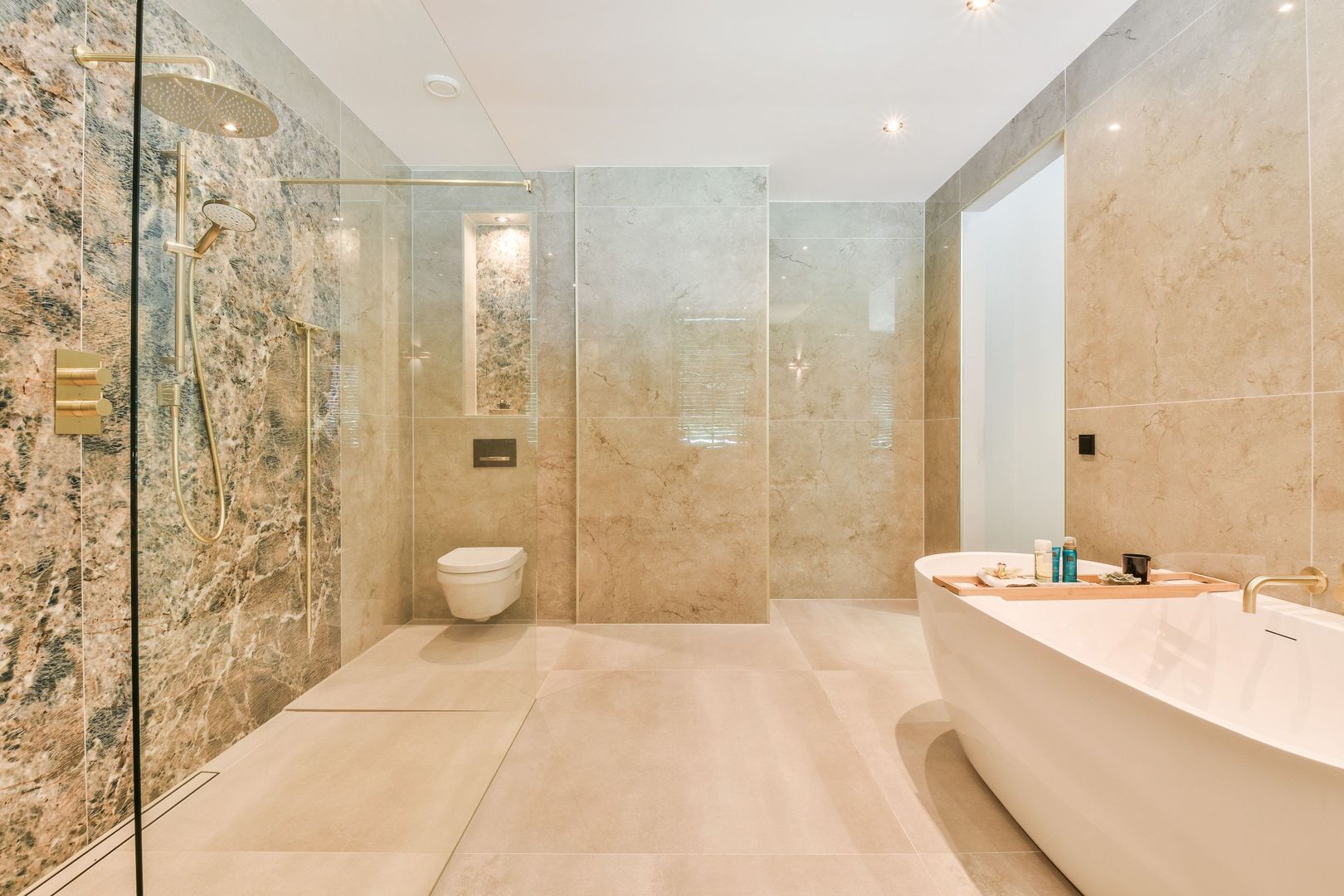 Rijksweg-West 10 g, Laren foto-31