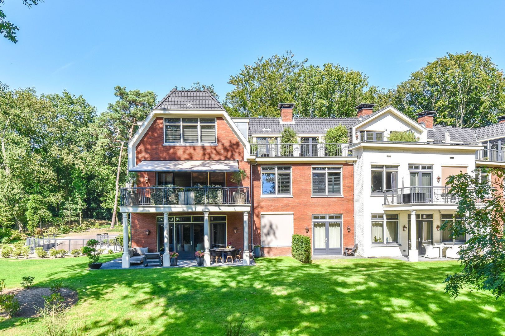 Rijksweg-West 10 g, Laren foto-39