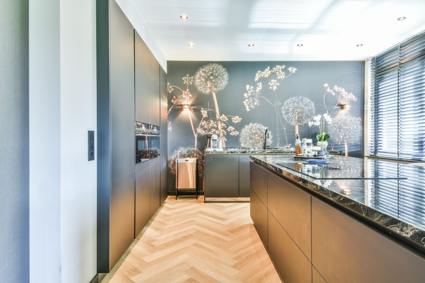 Rijksweg-West 10 g, Laren foto-14