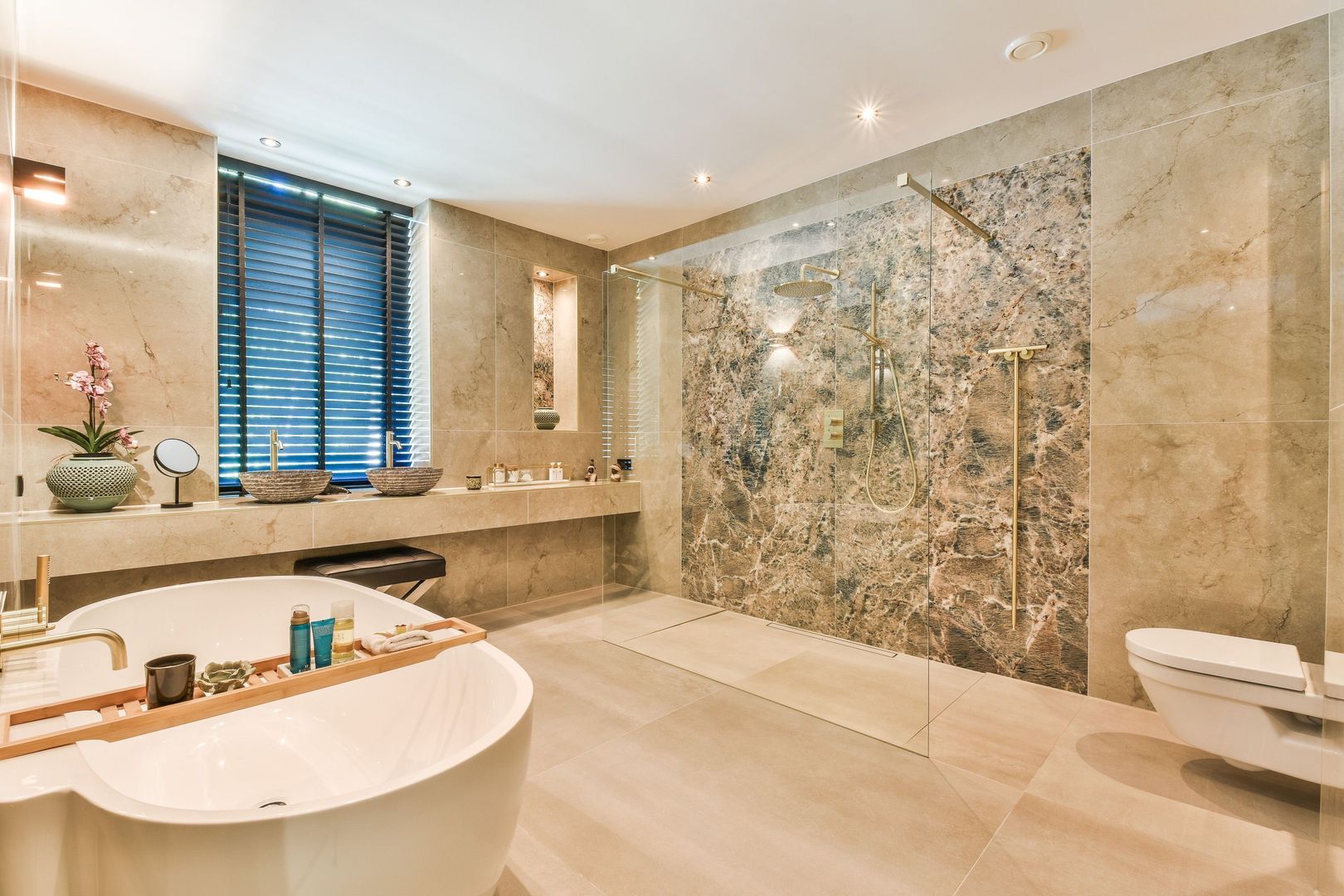 Rijksweg-West 10 g, Laren foto-27