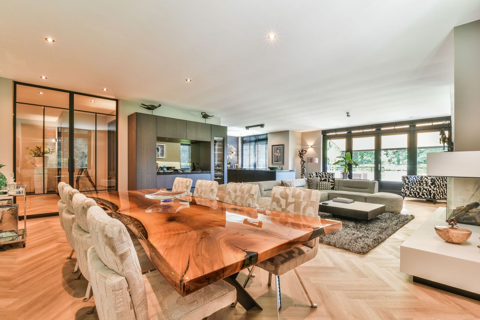 Rijksweg-West 10 g, Laren foto-5