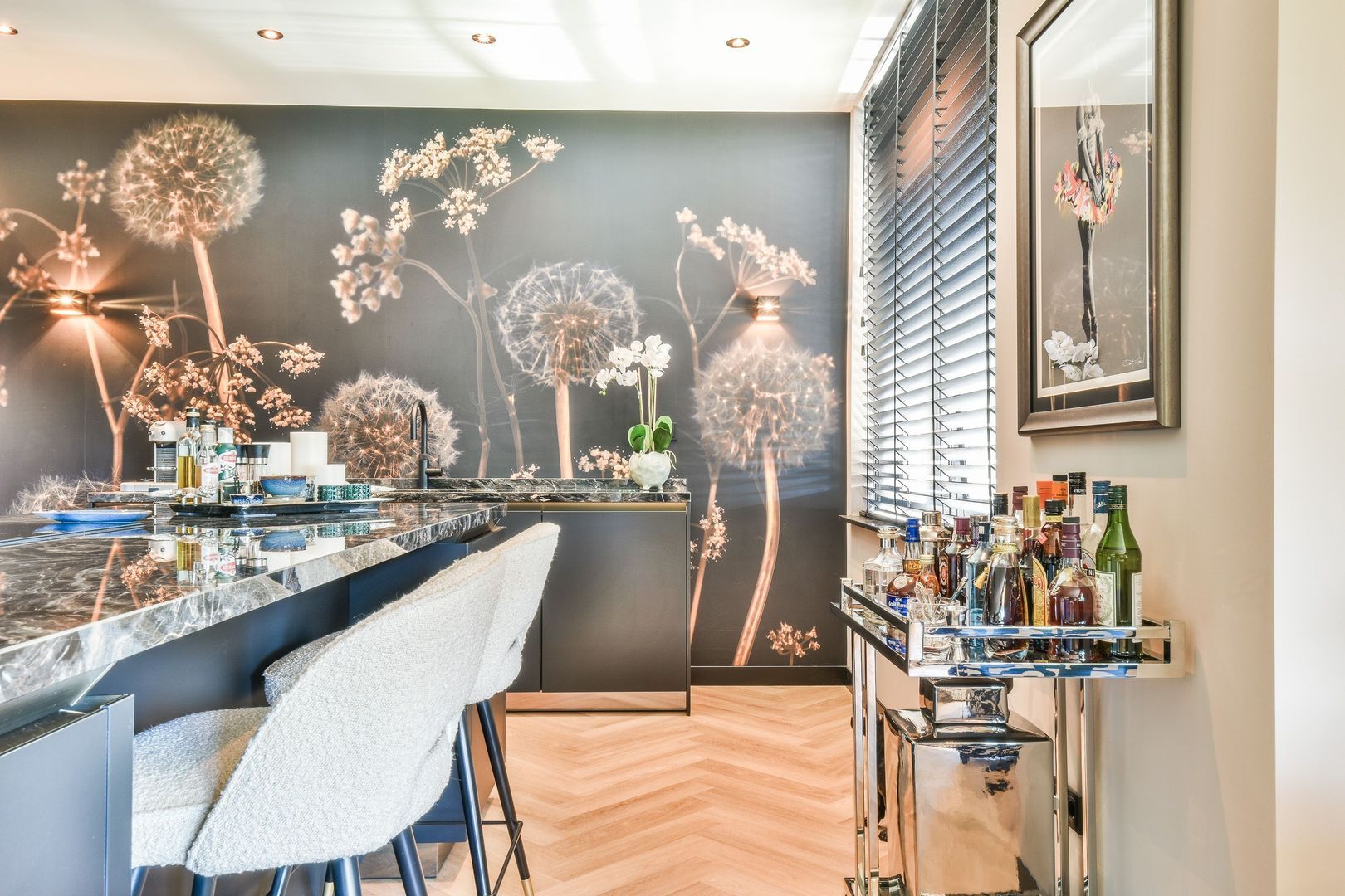 Rijksweg-West 10 g, Laren foto-16