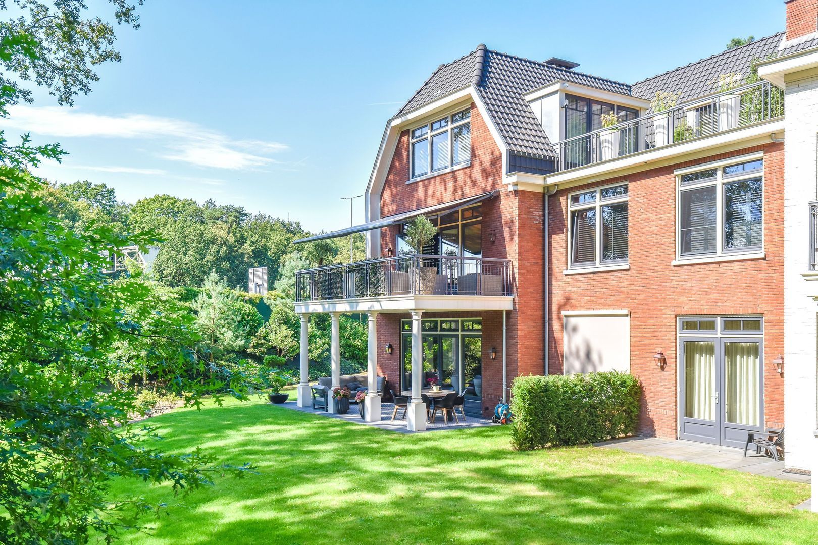 Rijksweg-West 10 g, Laren foto-40