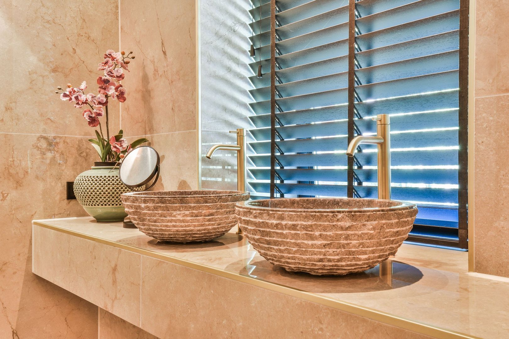 Rijksweg-West 10 g, Laren foto-29