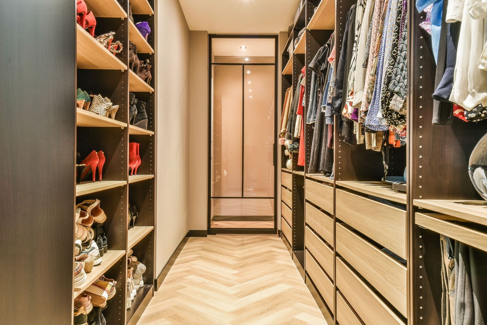 Rijksweg-West 10 g, Laren foto-22