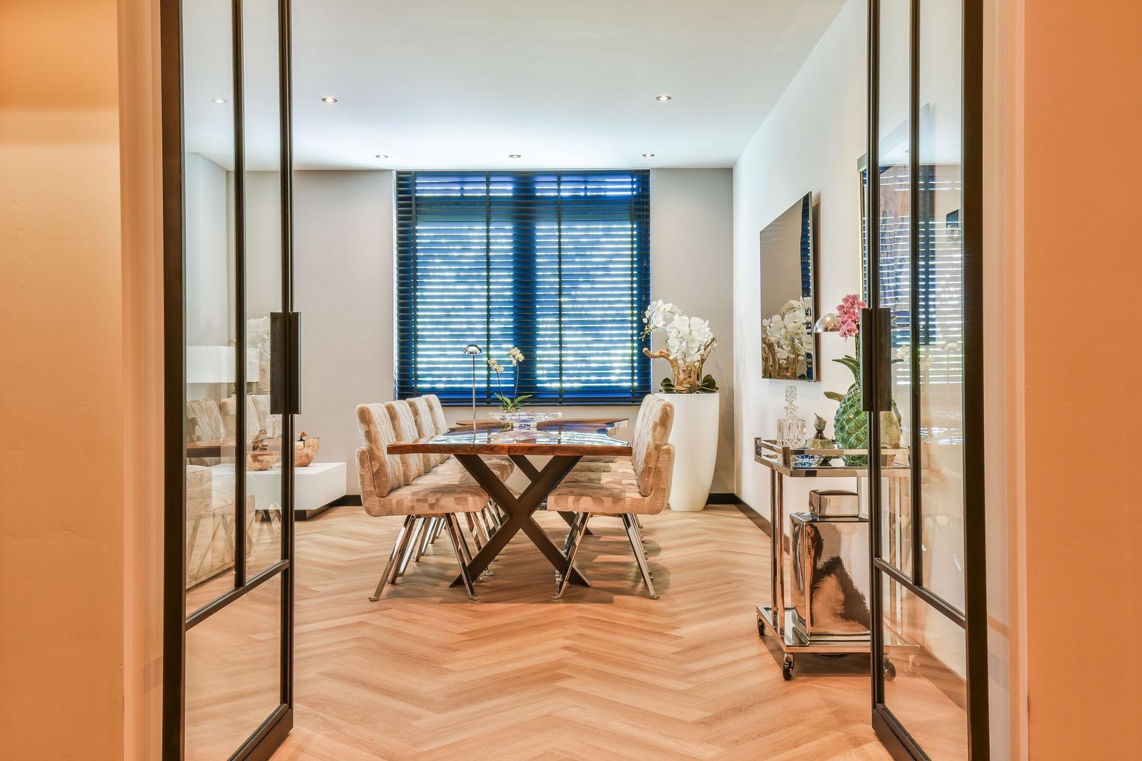 Rijksweg-West 10 g, Laren foto-4