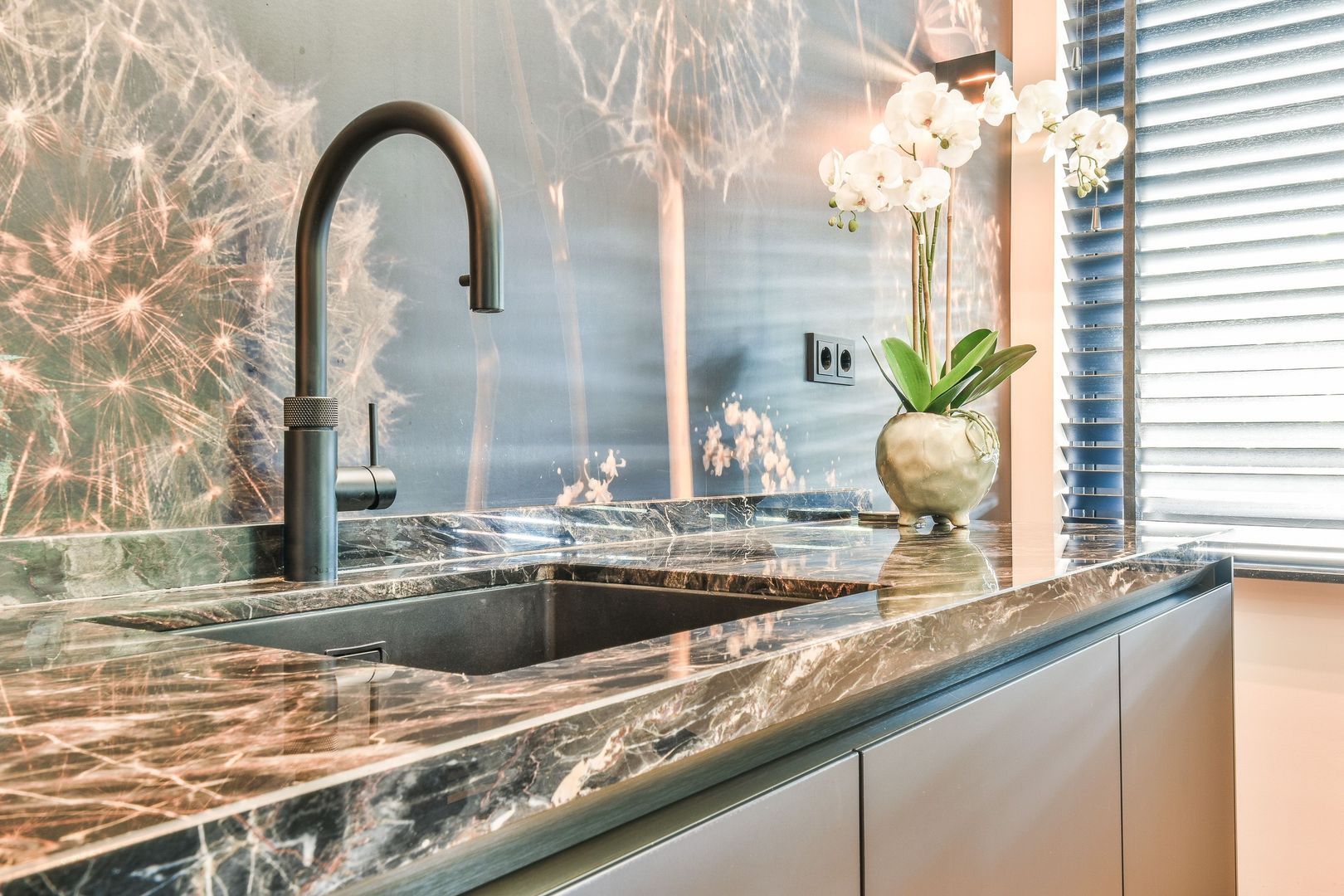 Rijksweg-West 10 g, Laren foto-17