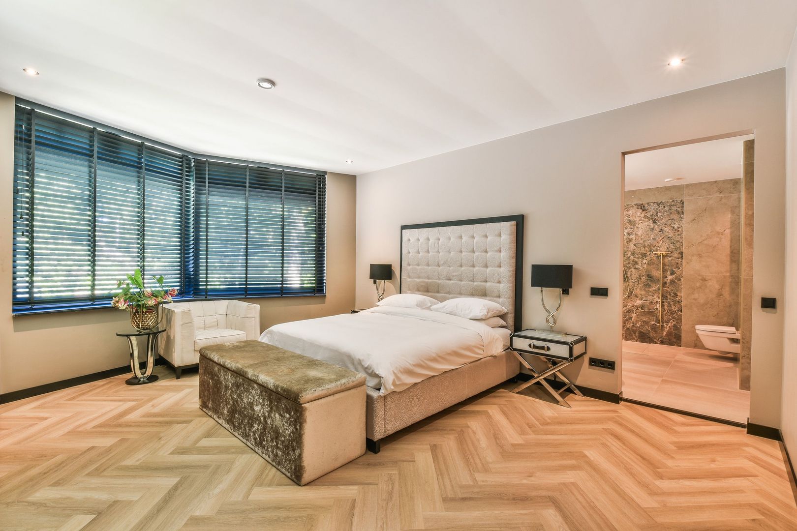 Rijksweg-West 10 g, Laren foto-25