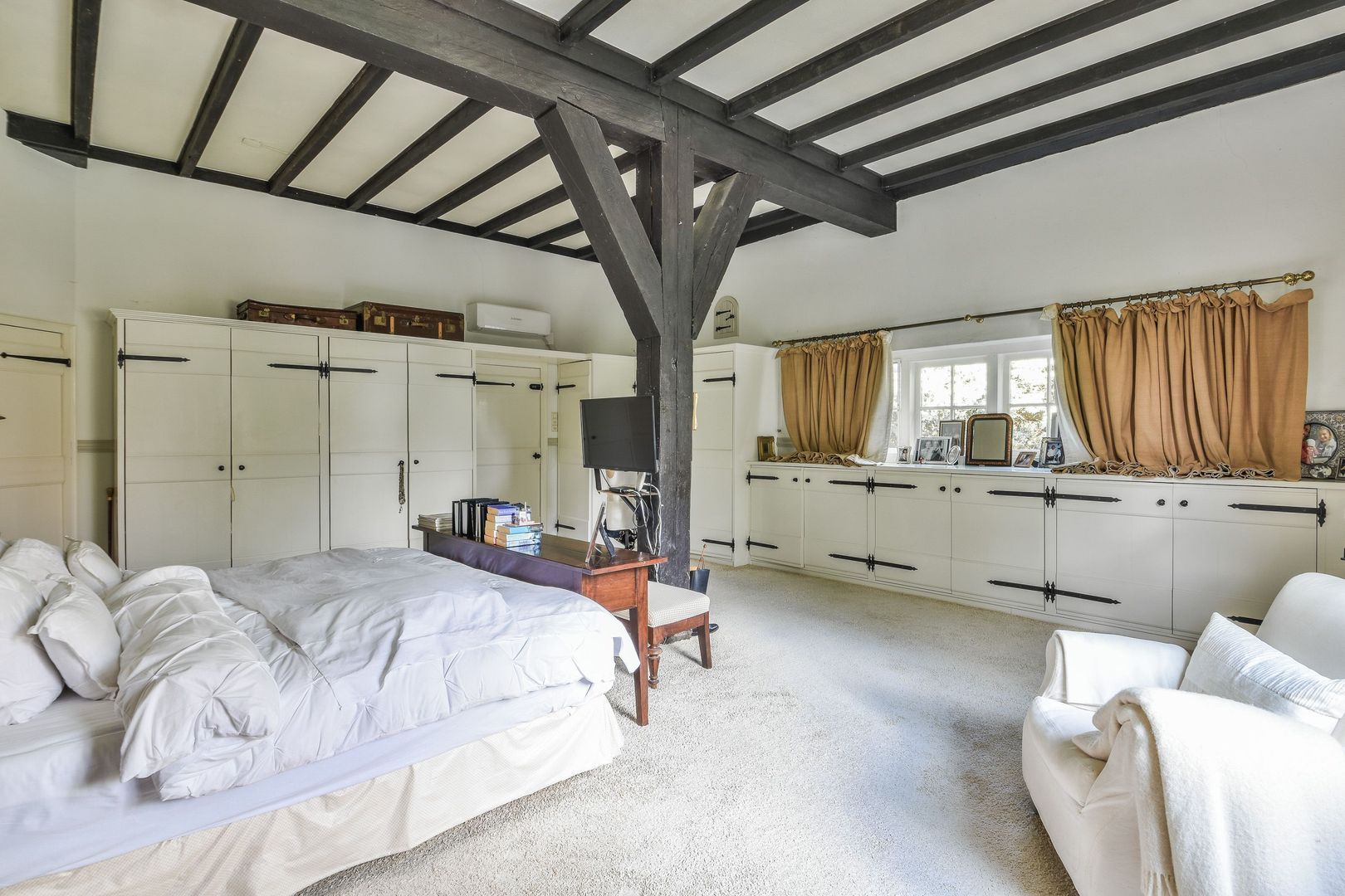 Stachouwerweg 2, Blaricum foto-29