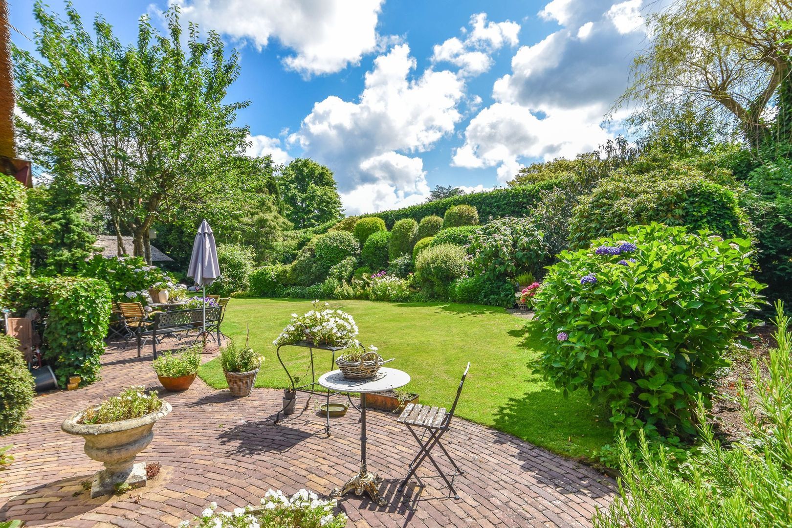 Stachouwerweg 2, Blaricum foto-19