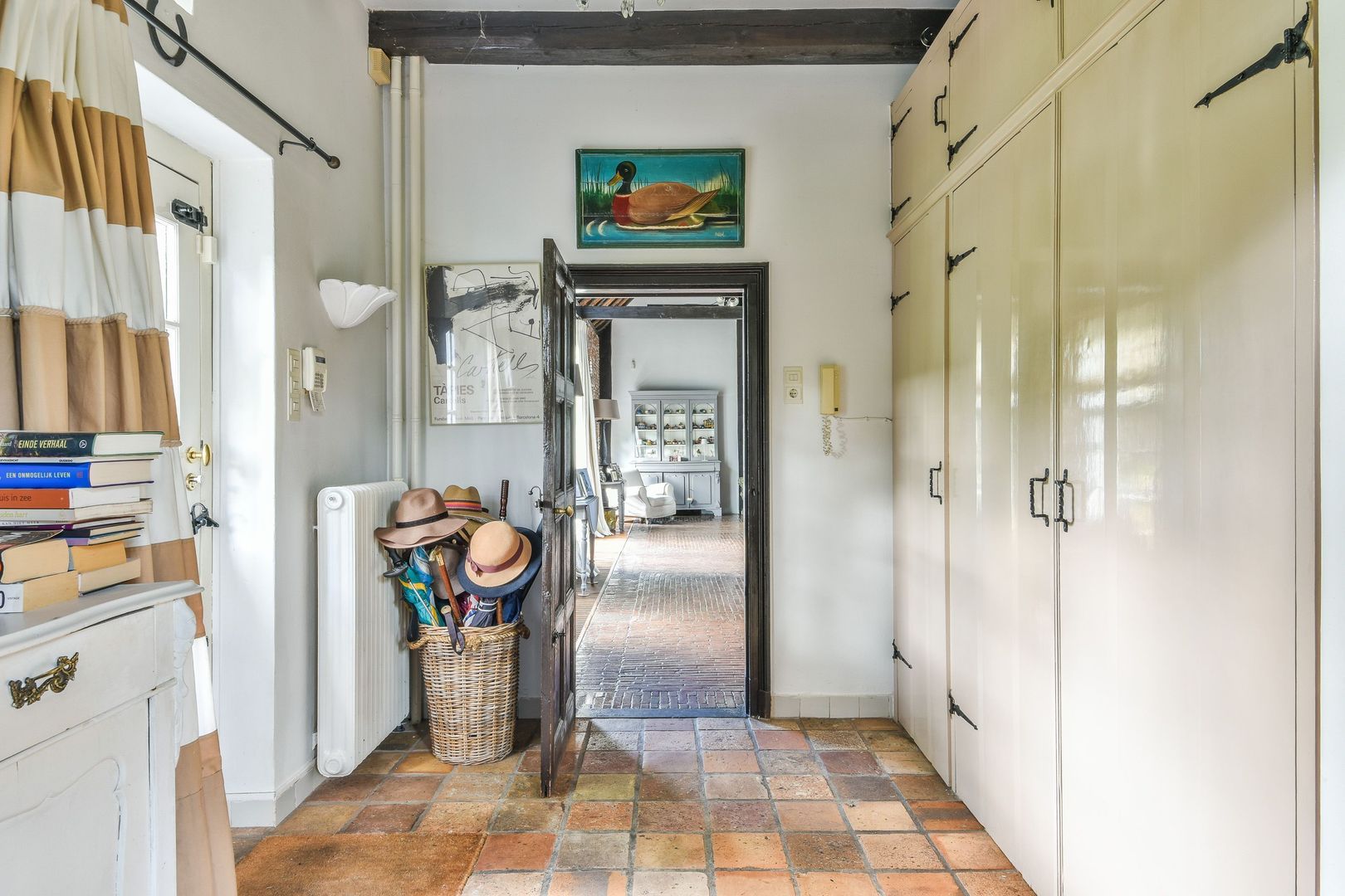 Stachouwerweg 2, Blaricum foto-4