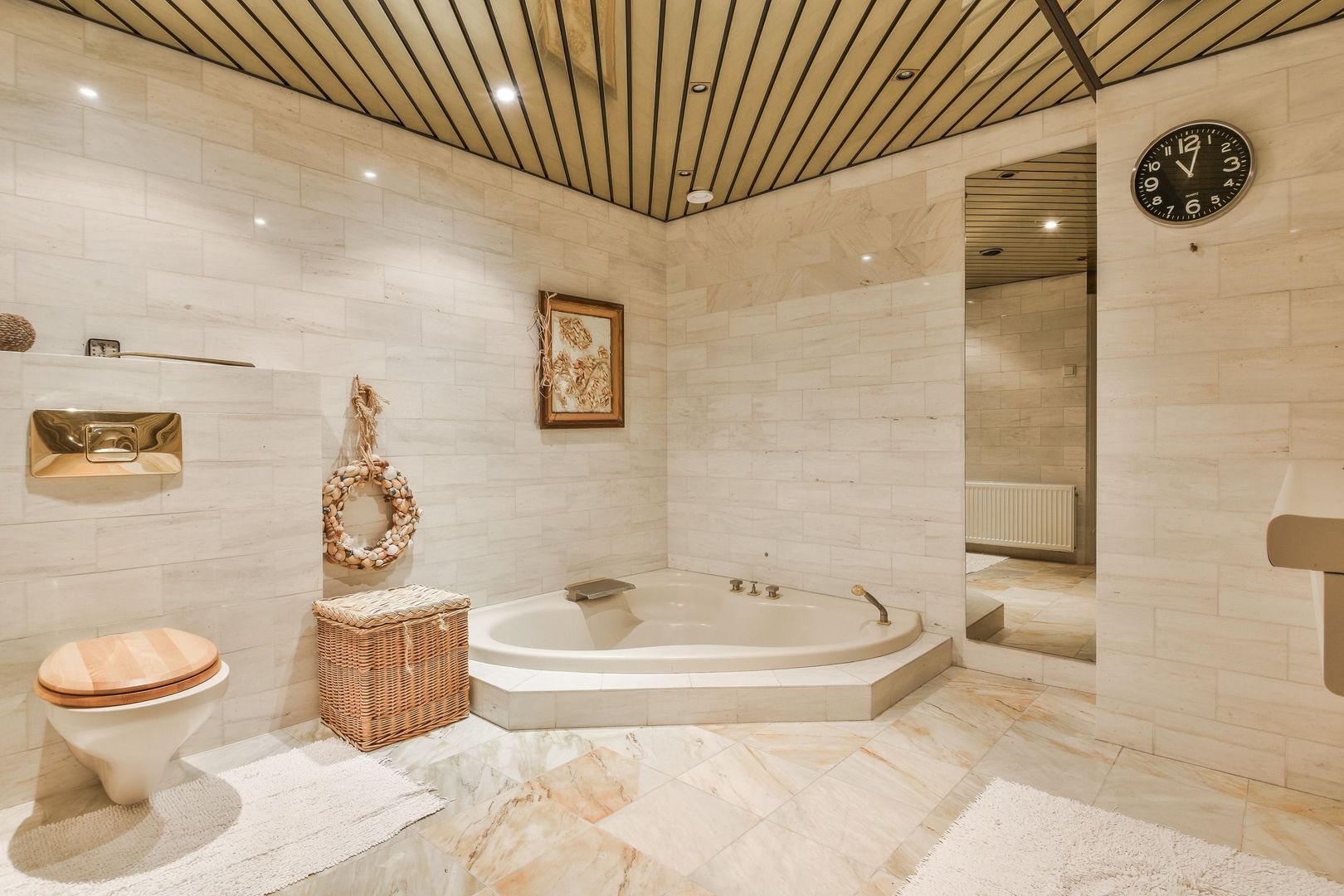 Stachouwerweg 2, Blaricum foto-30