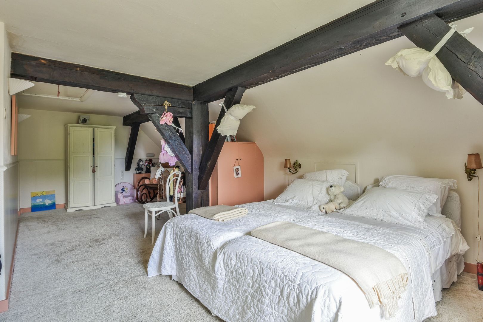 Stachouwerweg 2, Blaricum foto-35