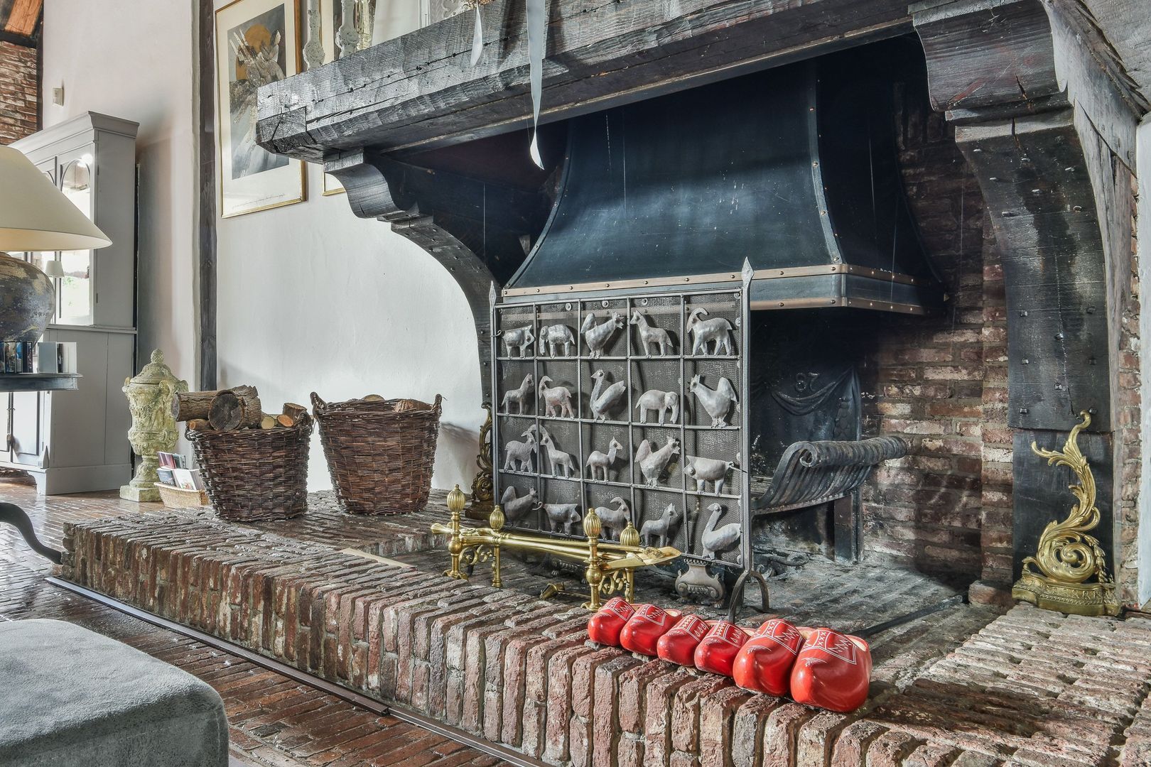 Stachouwerweg 2, Blaricum foto-10