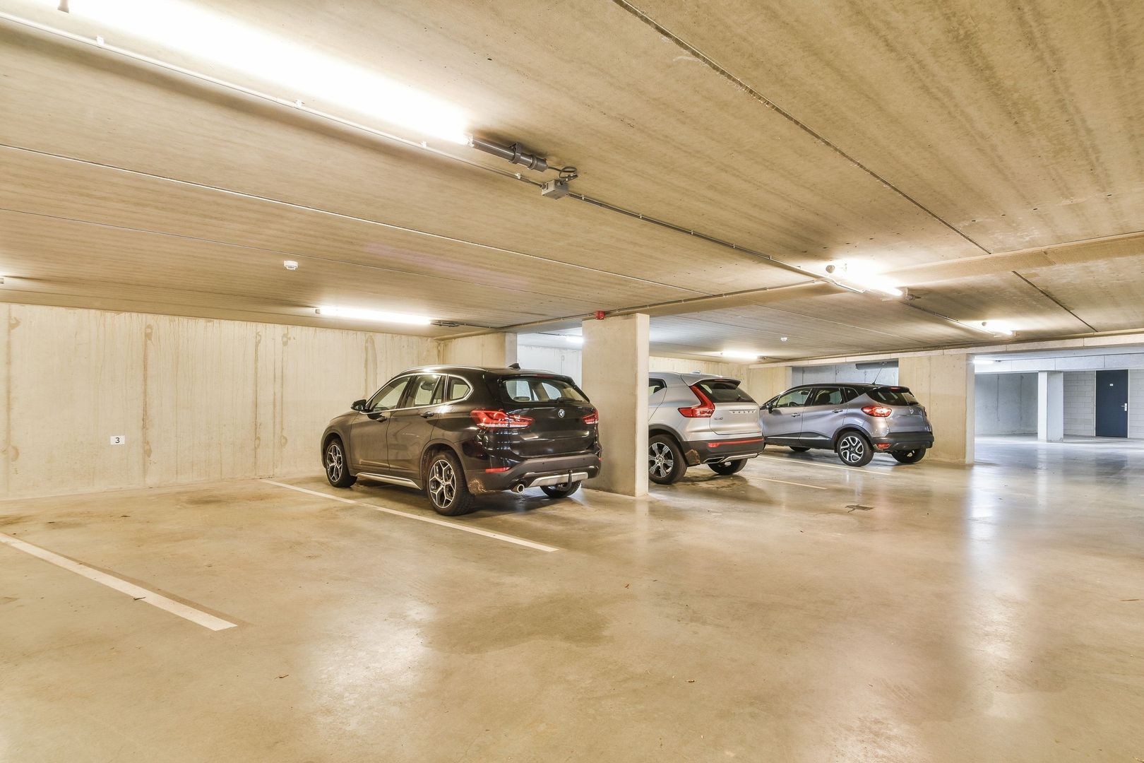 Elzingapark 3, Laren foto-25