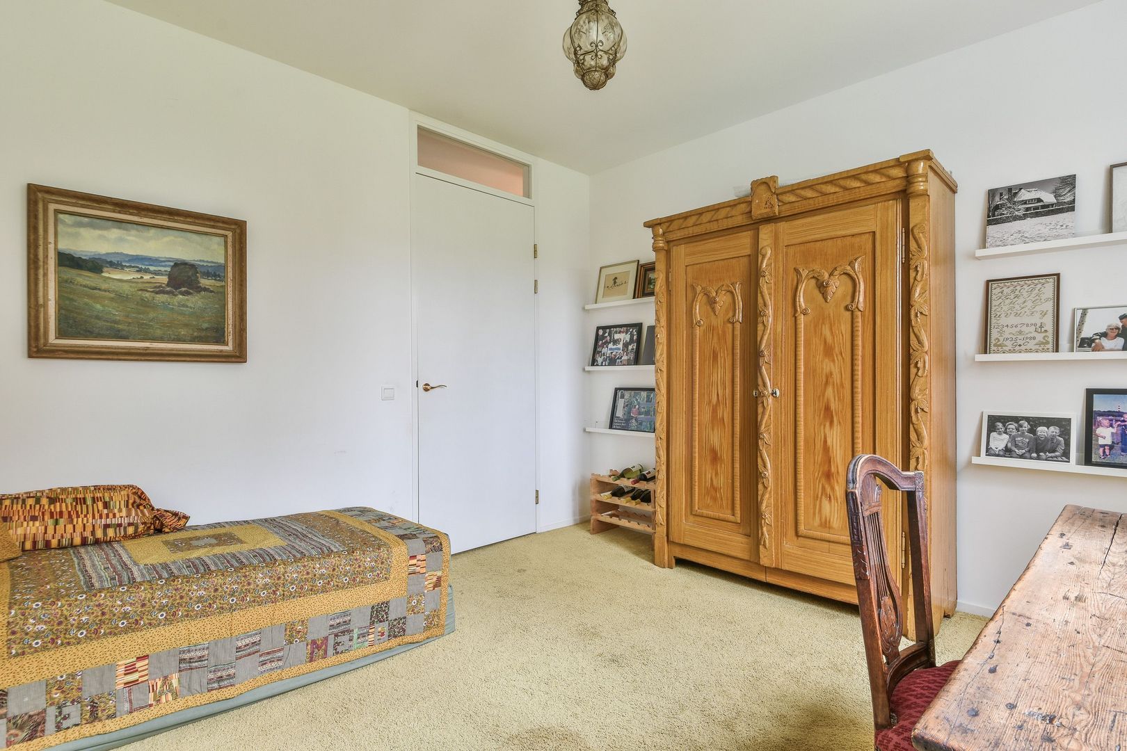 Elzingapark 3, Laren foto-22