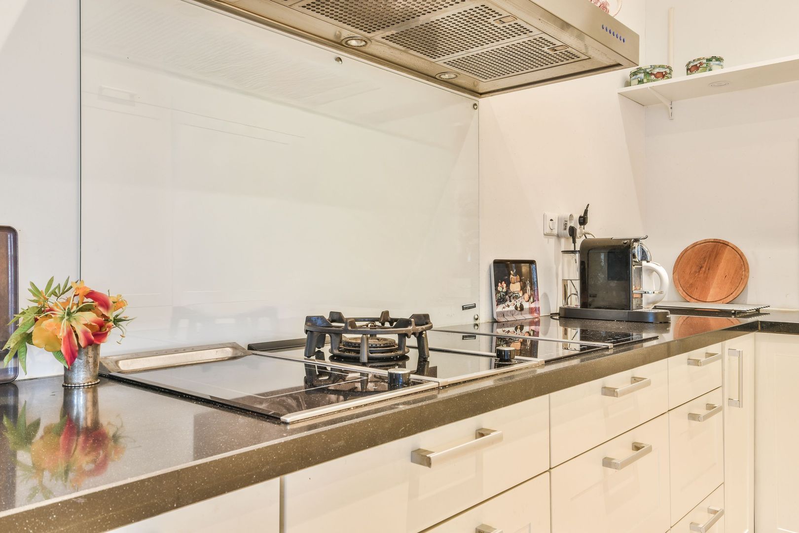 Elzingapark 3, Laren foto-12