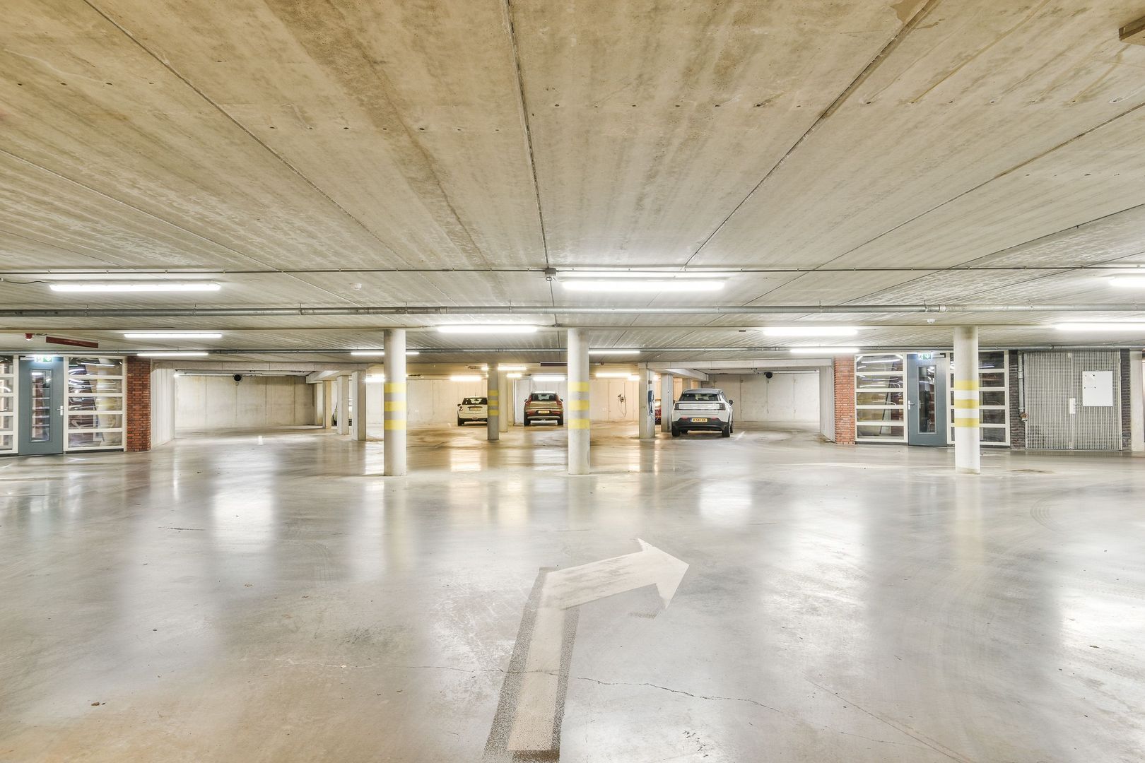 Elzingapark 3, Laren foto-23