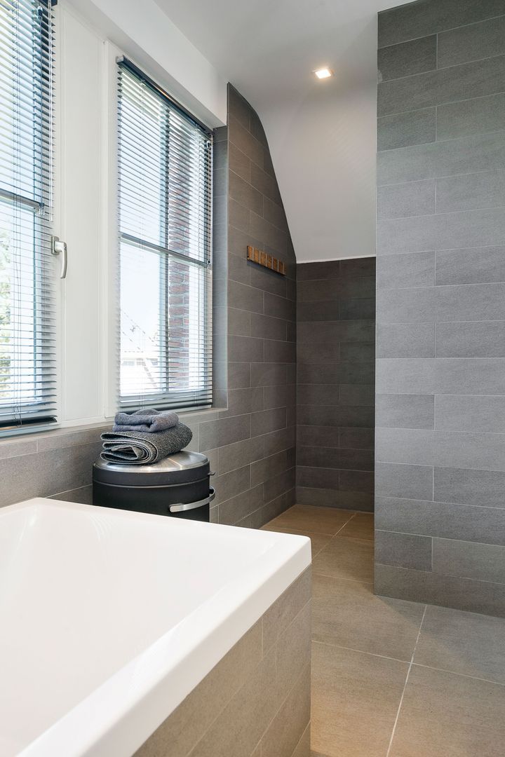 Rueterlaan 5, Laren foto-32