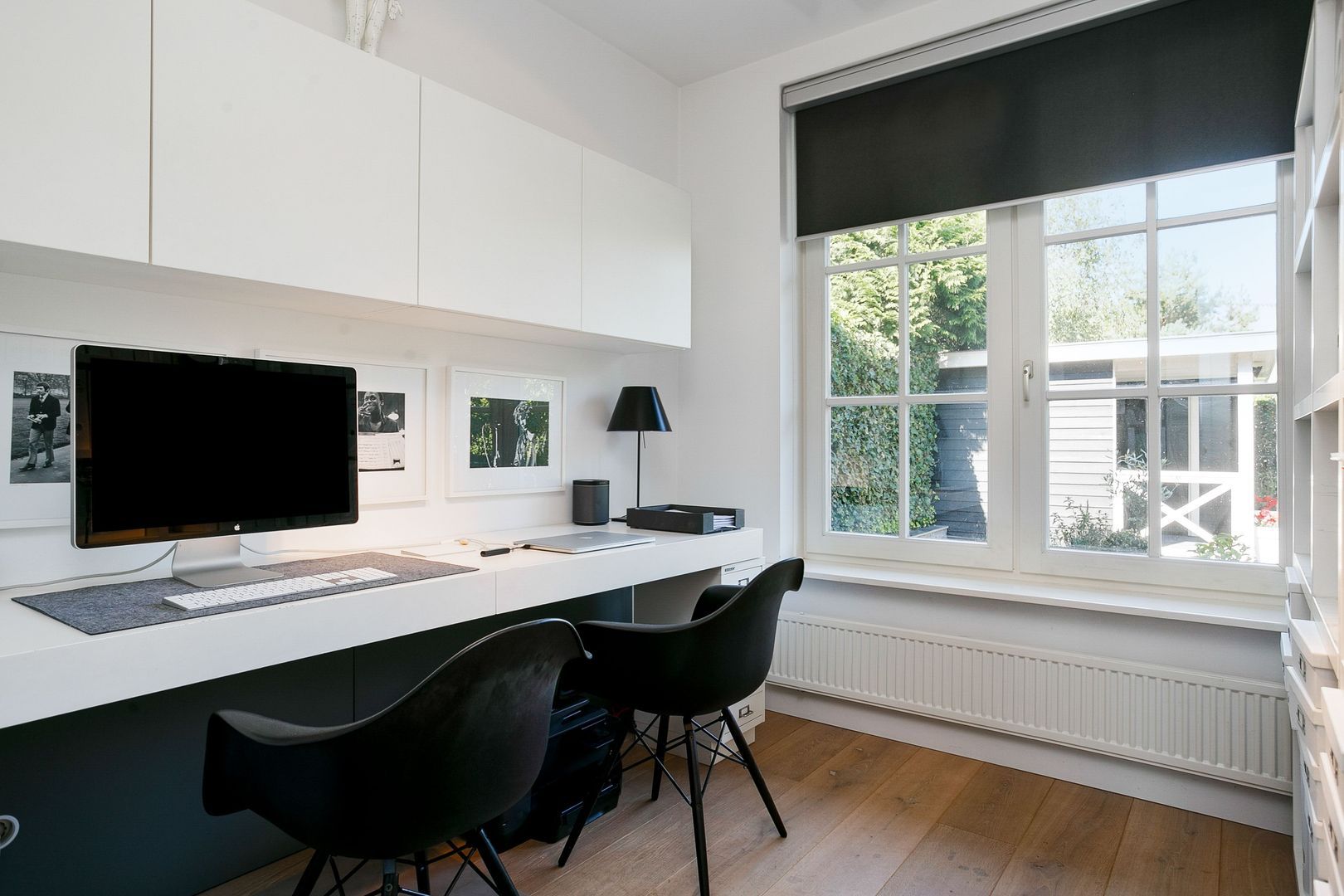 Rueterlaan 5, Laren foto-24