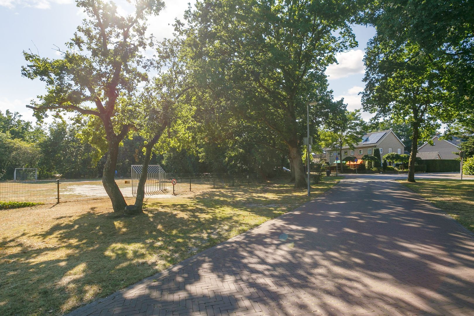 Rueterlaan 5, Laren foto-51