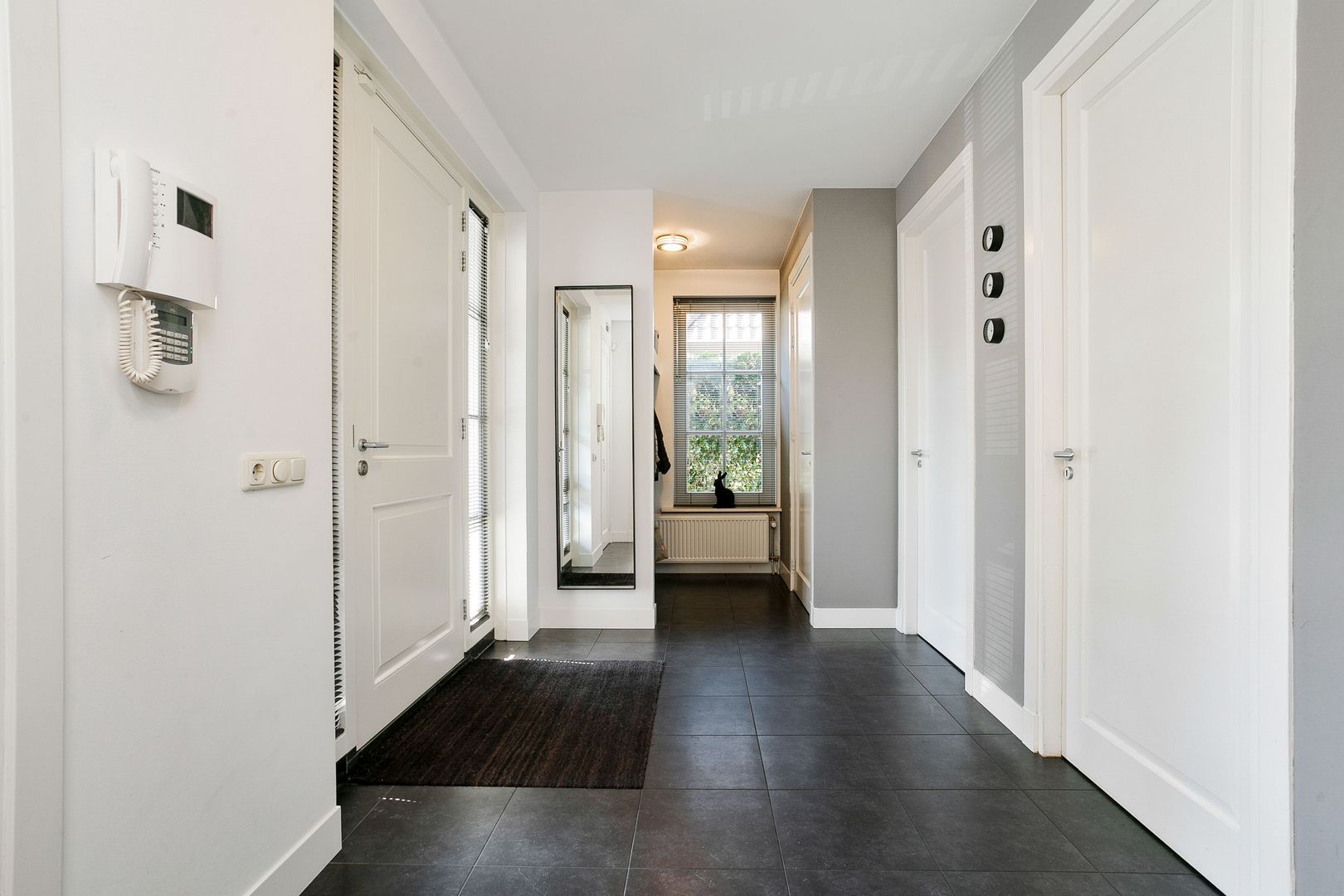 Rueterlaan 5, Laren foto-4