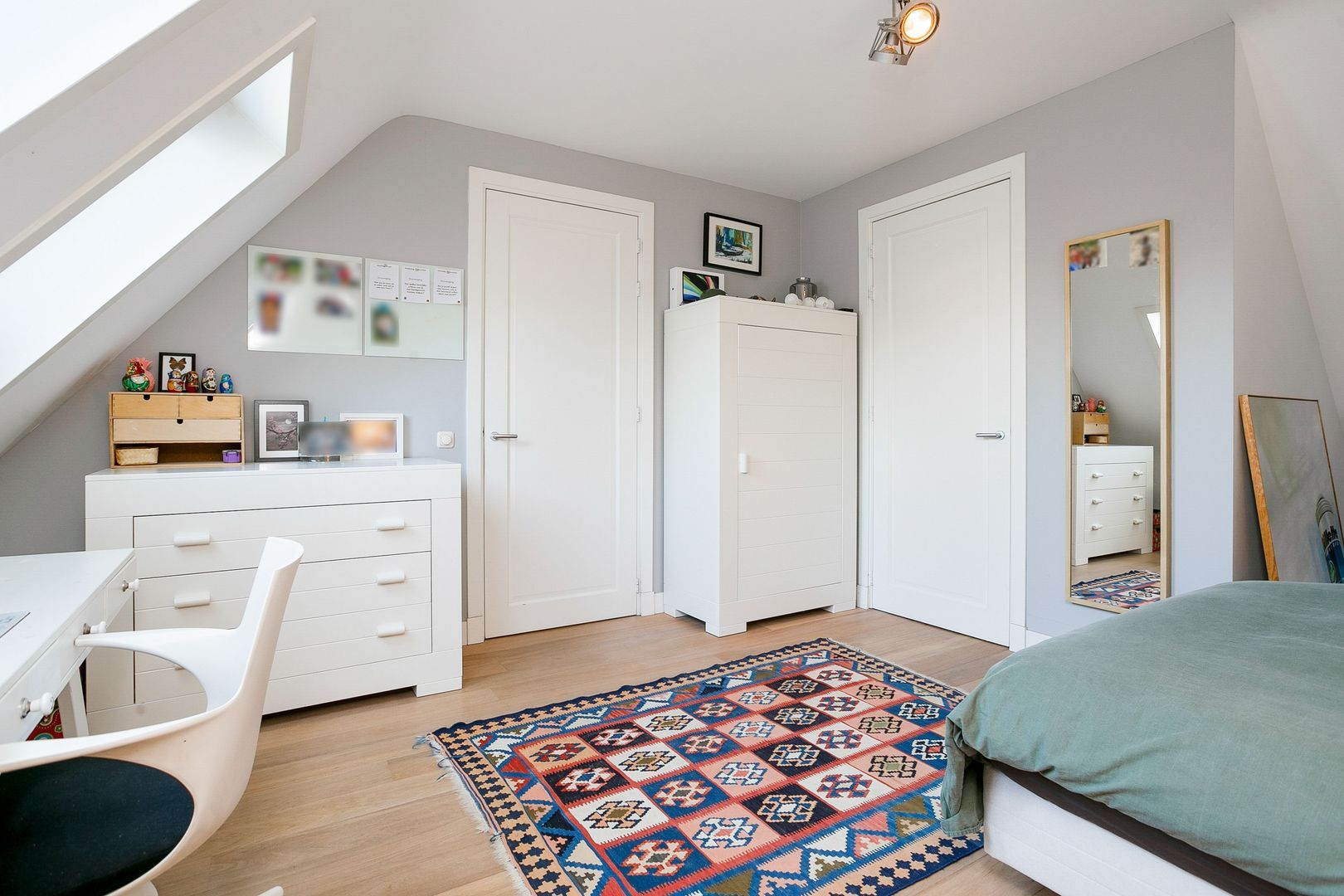 Rueterlaan 5, Laren foto-27