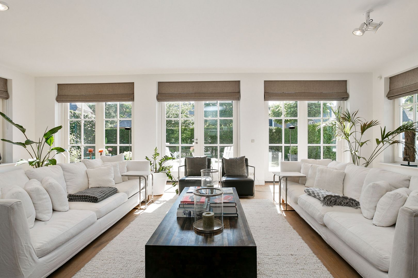 Rueterlaan 5, Laren foto-8