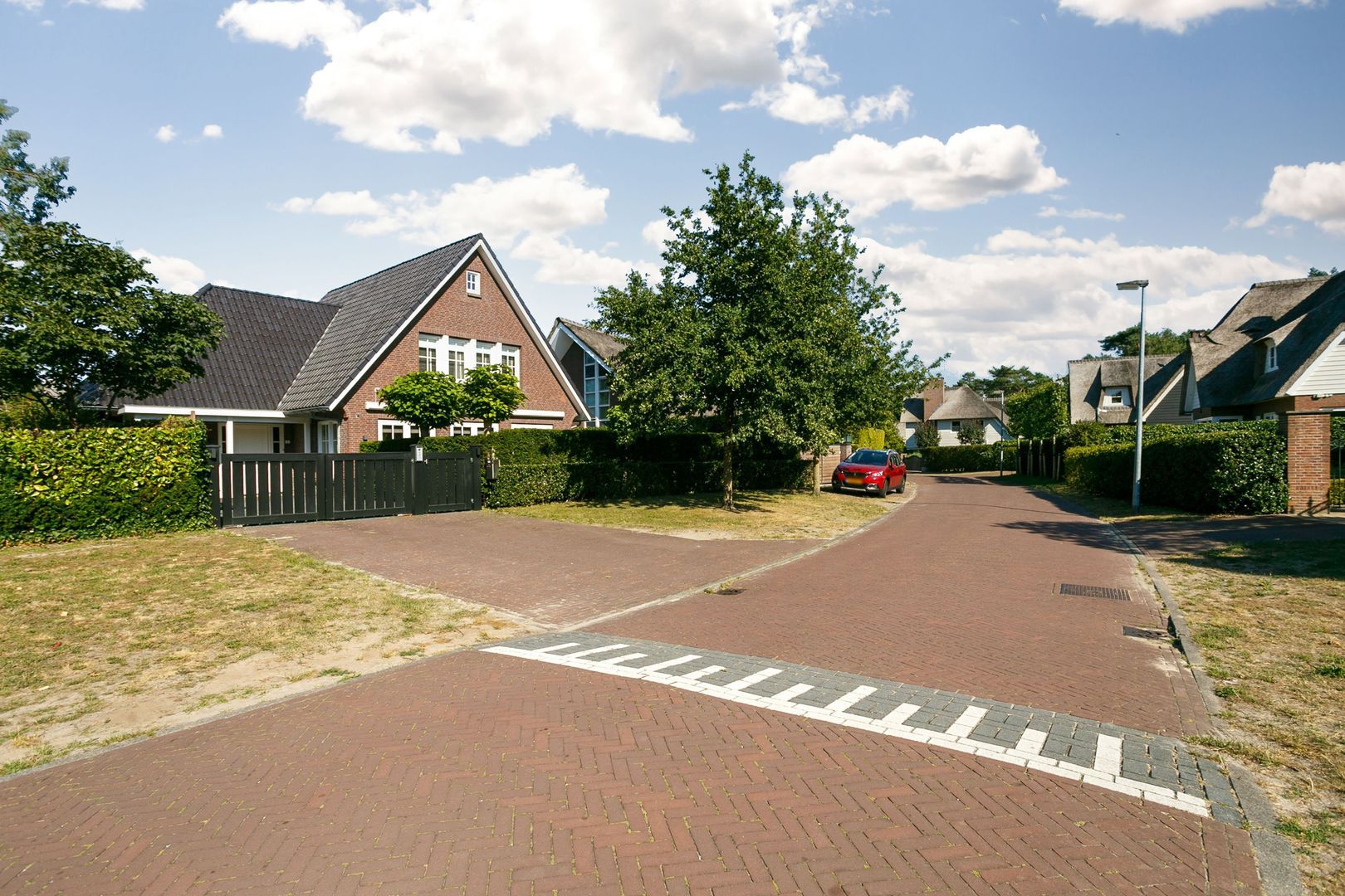 Rueterlaan 5, Laren foto-49