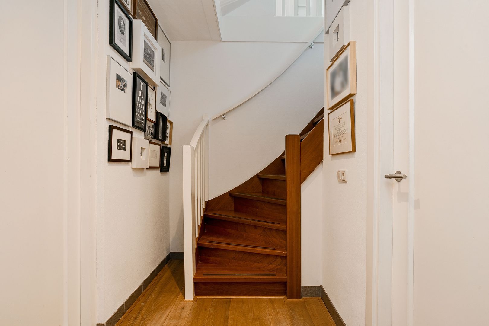 Rueterlaan 5, Laren foto-19