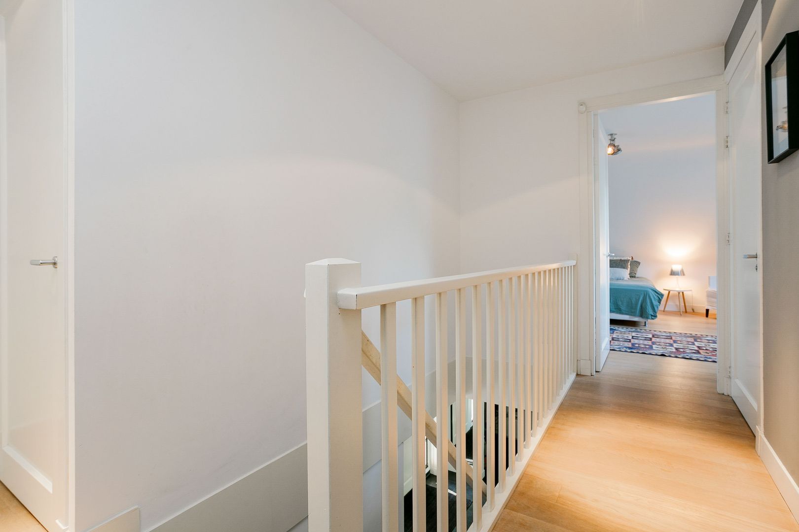 Rueterlaan 5, Laren foto-25