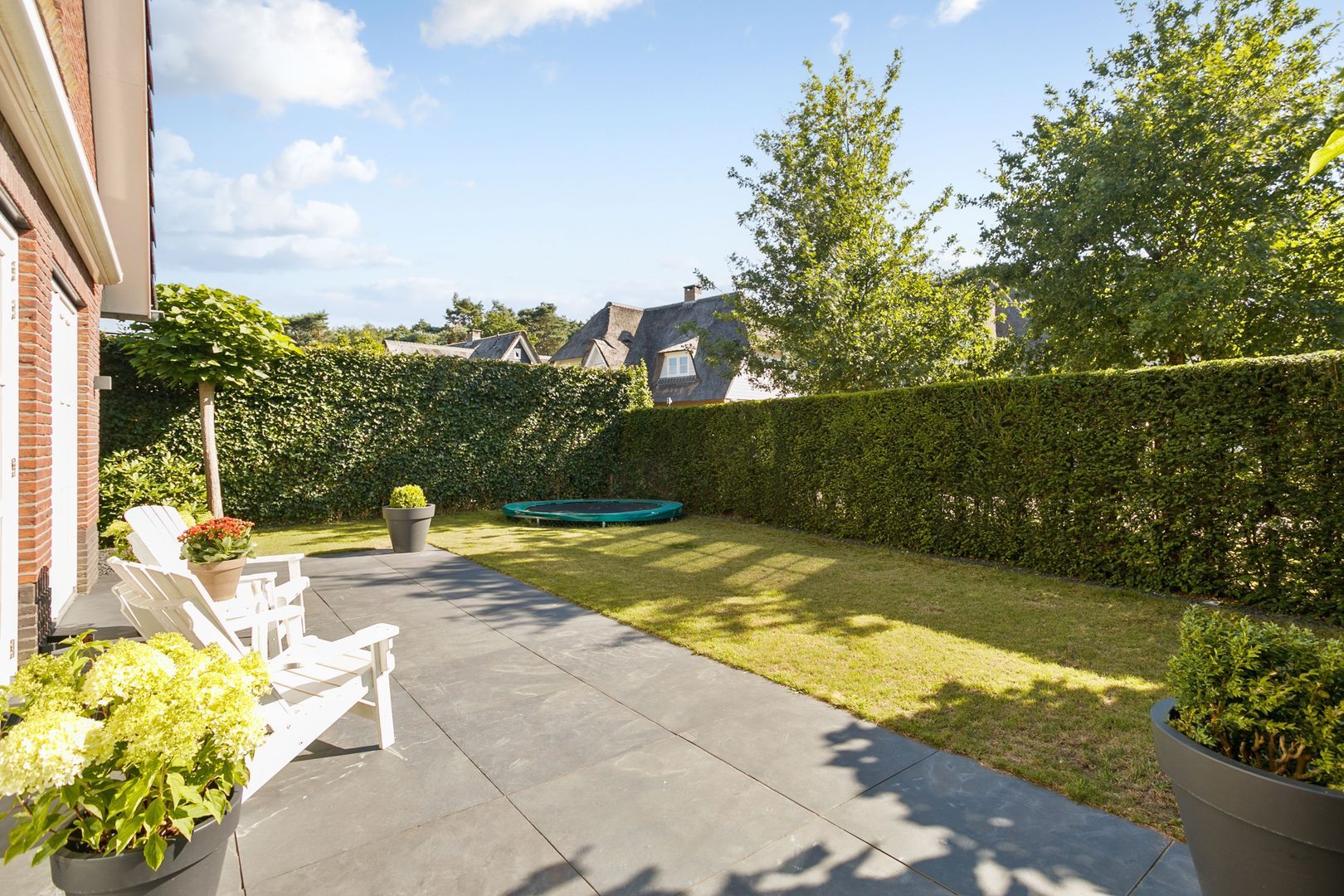 Rueterlaan 5, Laren foto-50