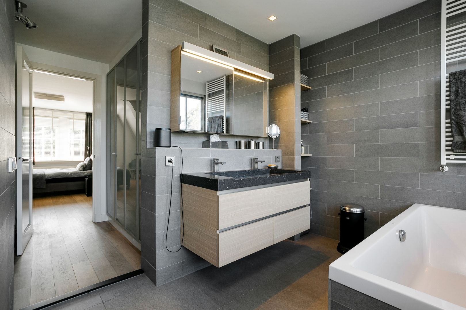 Rueterlaan 5, Laren foto-33