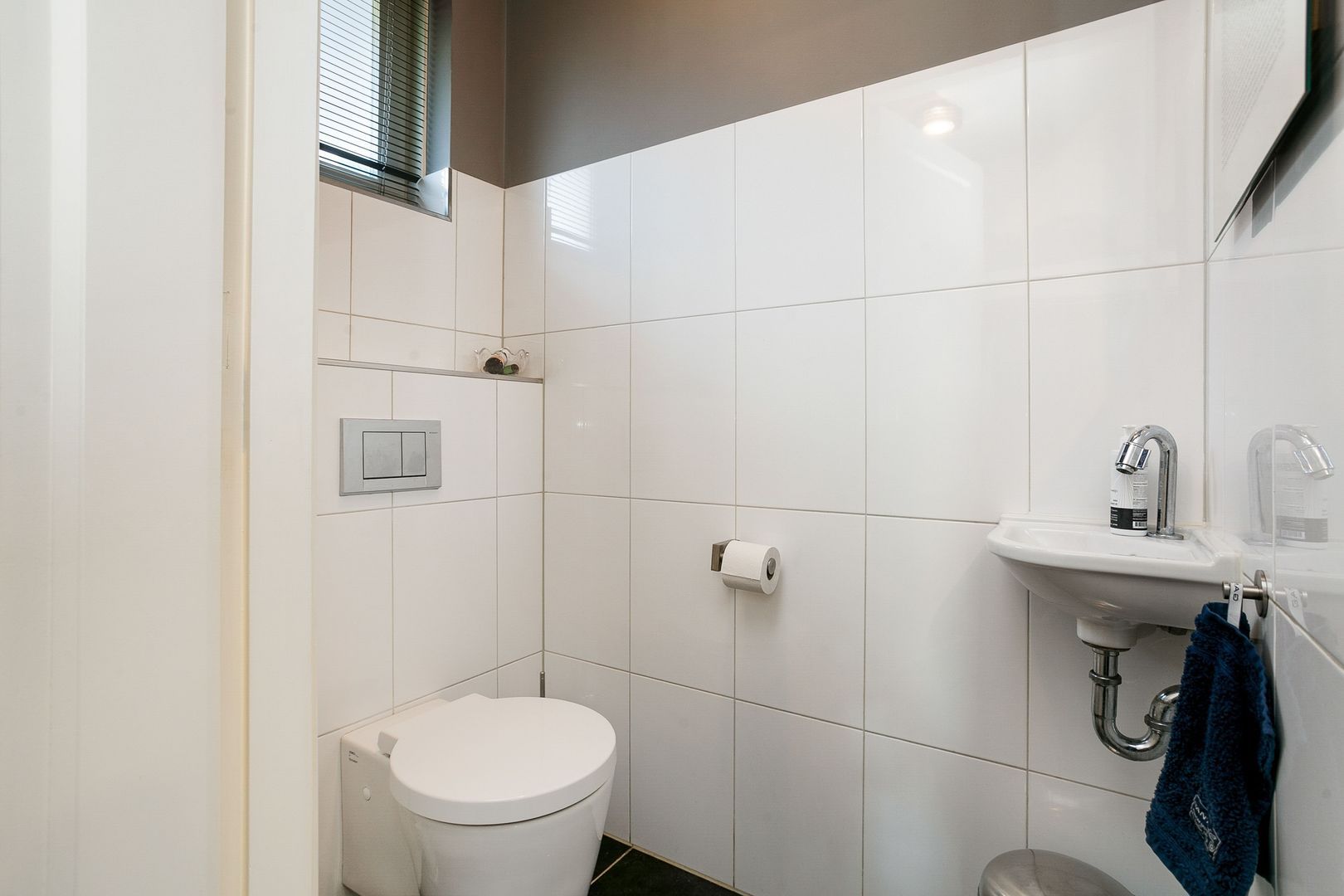 Rueterlaan 5, Laren foto-5