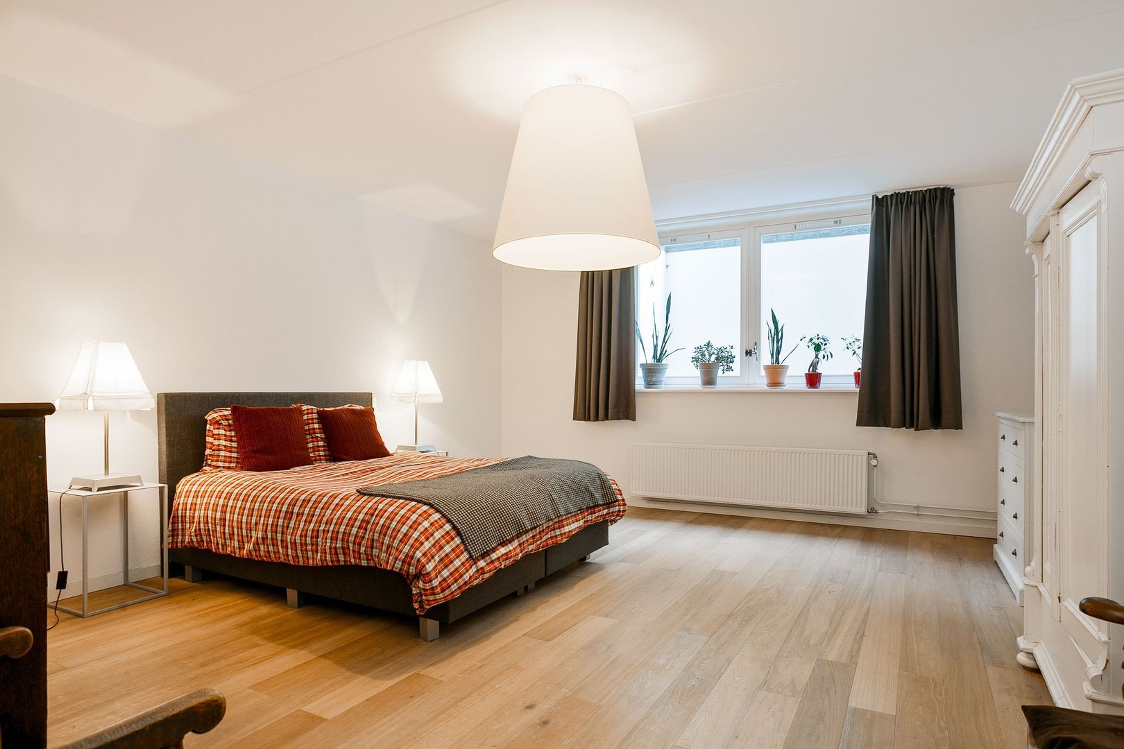 Rueterlaan 5, Laren foto-21