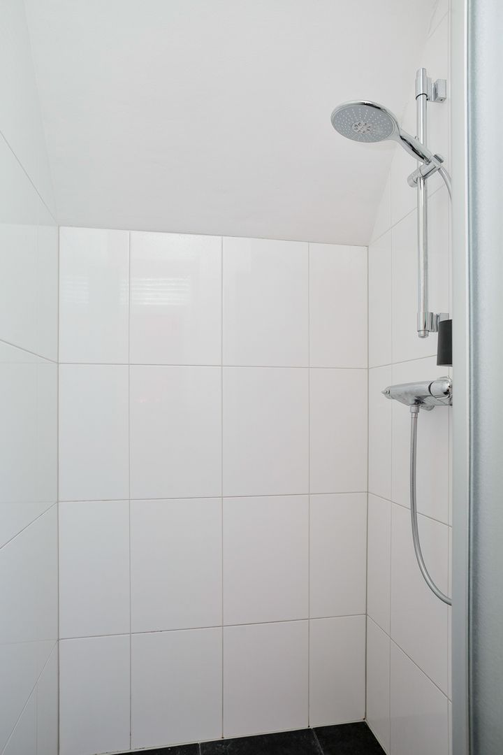 Rueterlaan 5, Laren foto-37