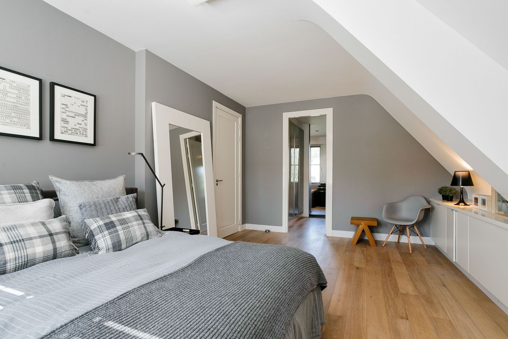 Rueterlaan 5, Laren foto-29