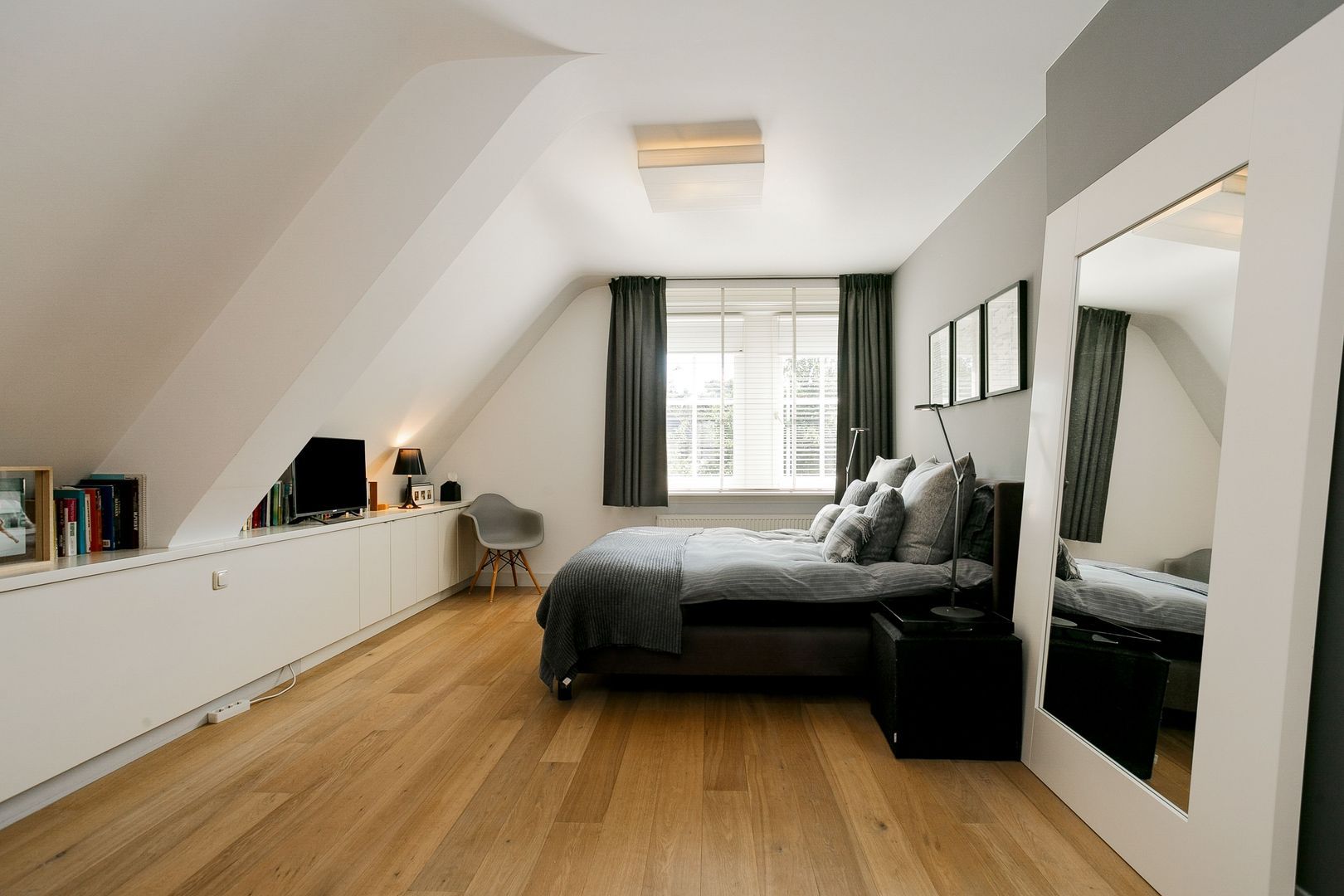 Rueterlaan 5, Laren foto-28